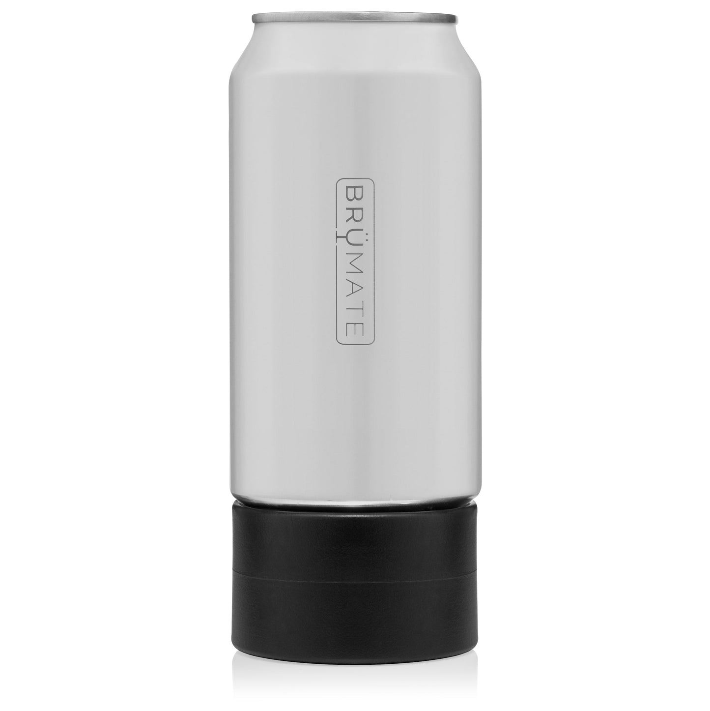 hopsulator-trio-arctic-adapter-black-t7 77-Hero.jpg
