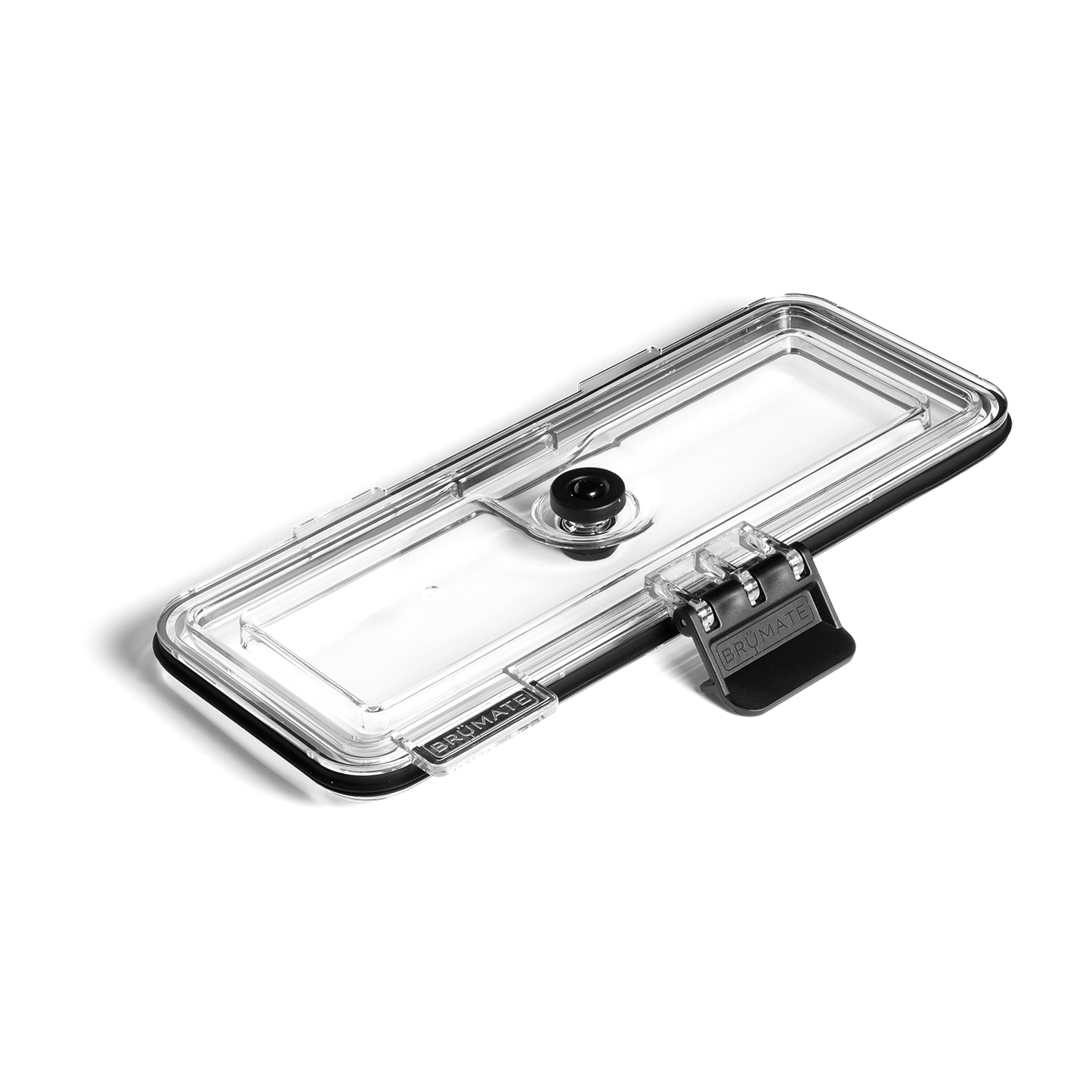 brutank-35qt-drink-tank-lid-k6 BruTank-35qt-Drink-Tank-Lid.png