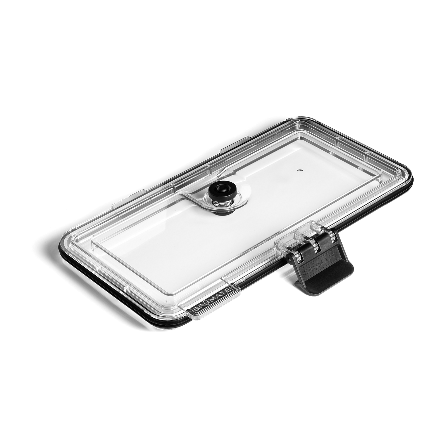 brutank-55qt-drink-tank-lid-a1 BruTank-55qt-Drink-Tank-Lid_945d2dcb-f2c4-49b6-bdc0-3ff09d5b5ed7.png