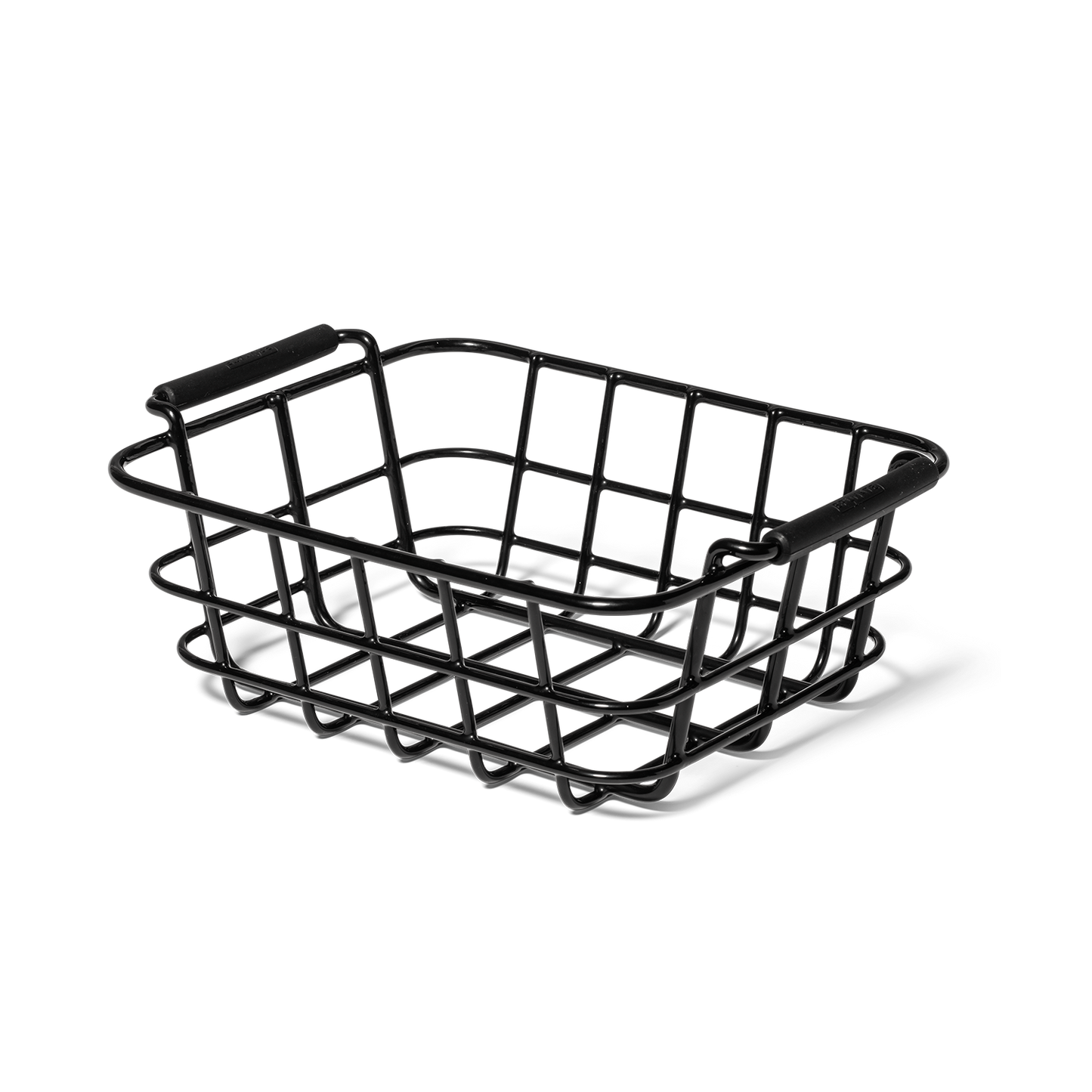 brutank-20qt-dry-rack-g9 BruTank20-DryRack.png