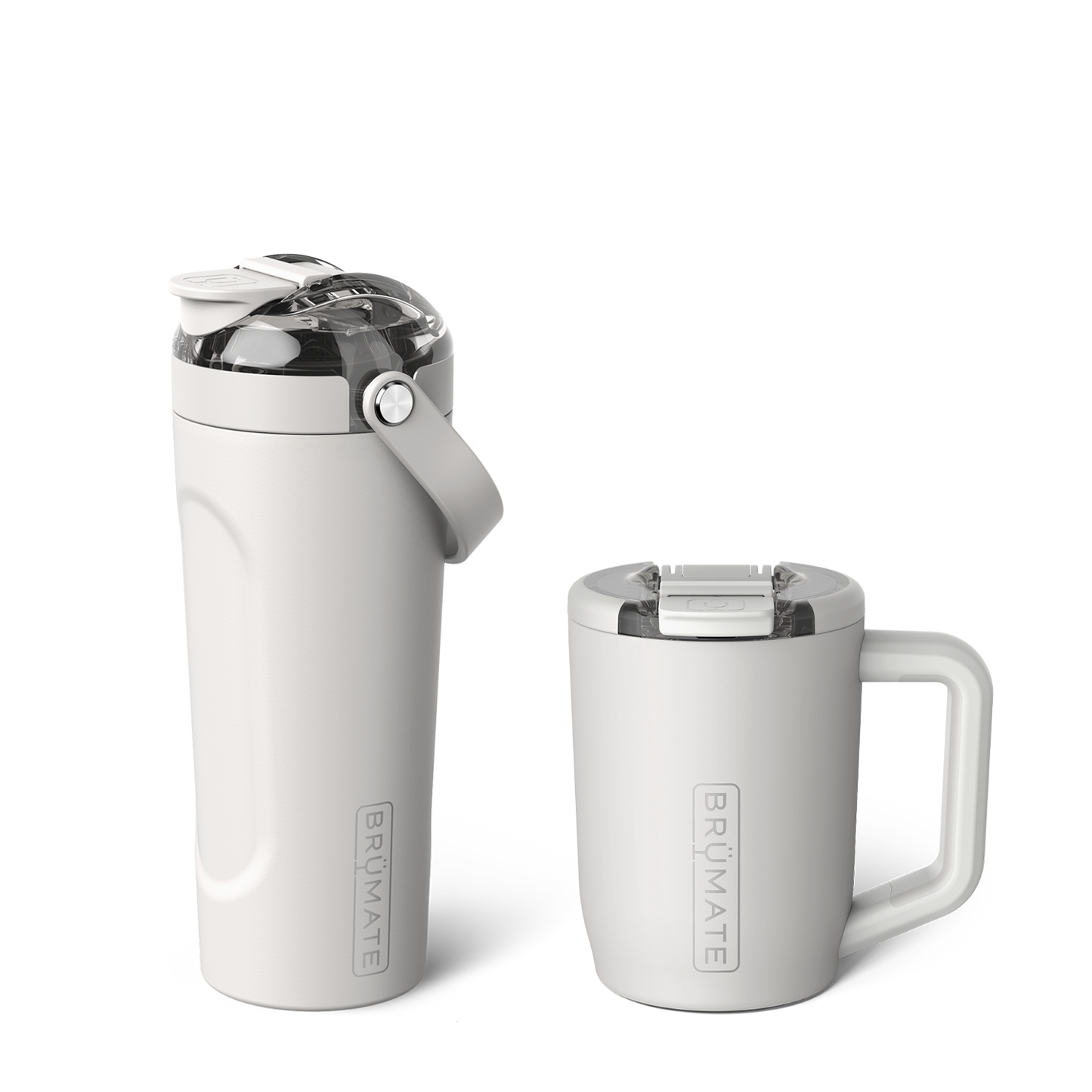 hydrate-caffeinate-bundle-dune-15oz-25oz-k7 Bundle-MS_Dune_Muv15_Dune.png