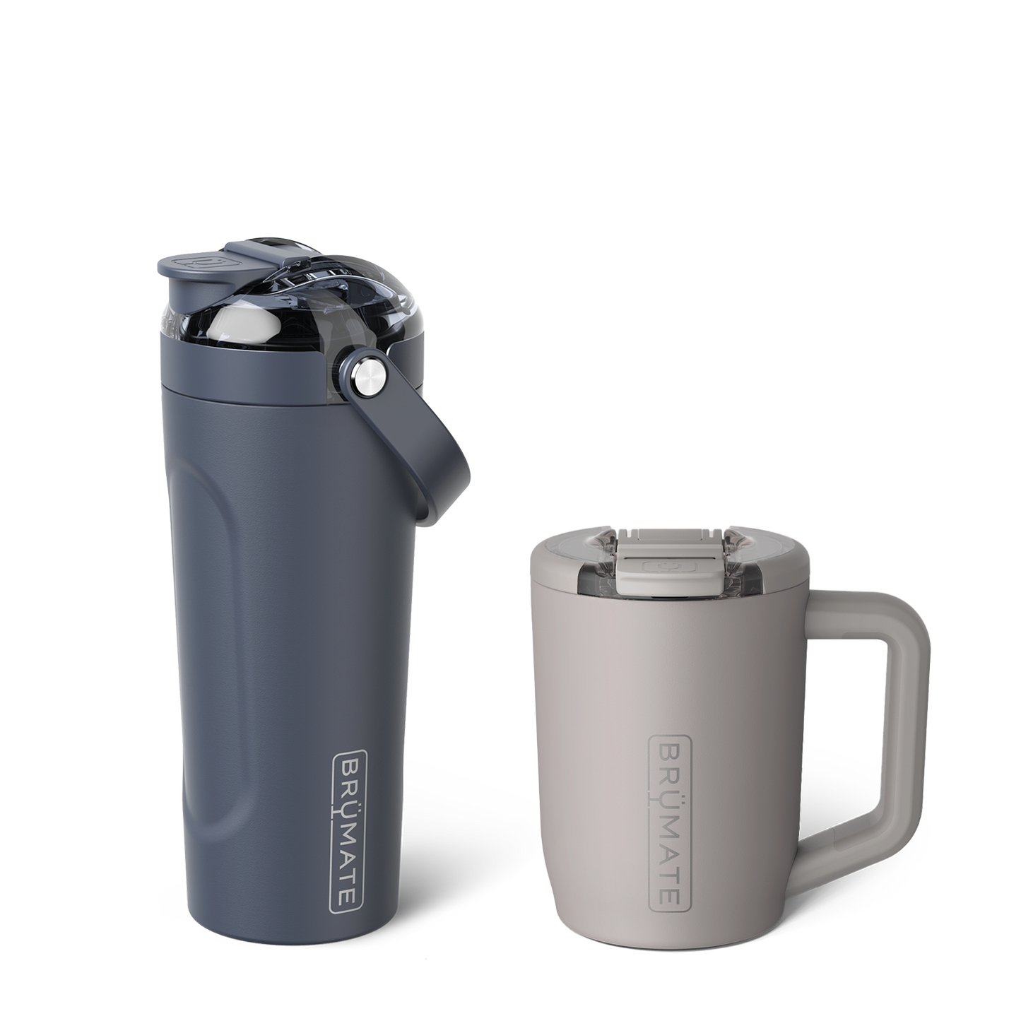 hydrate-caffeinate-bundle-mocha-and-nightfall-blue-15oz-25oz-o6 Bundle-MS_NFB_Muv15_Mocha.png