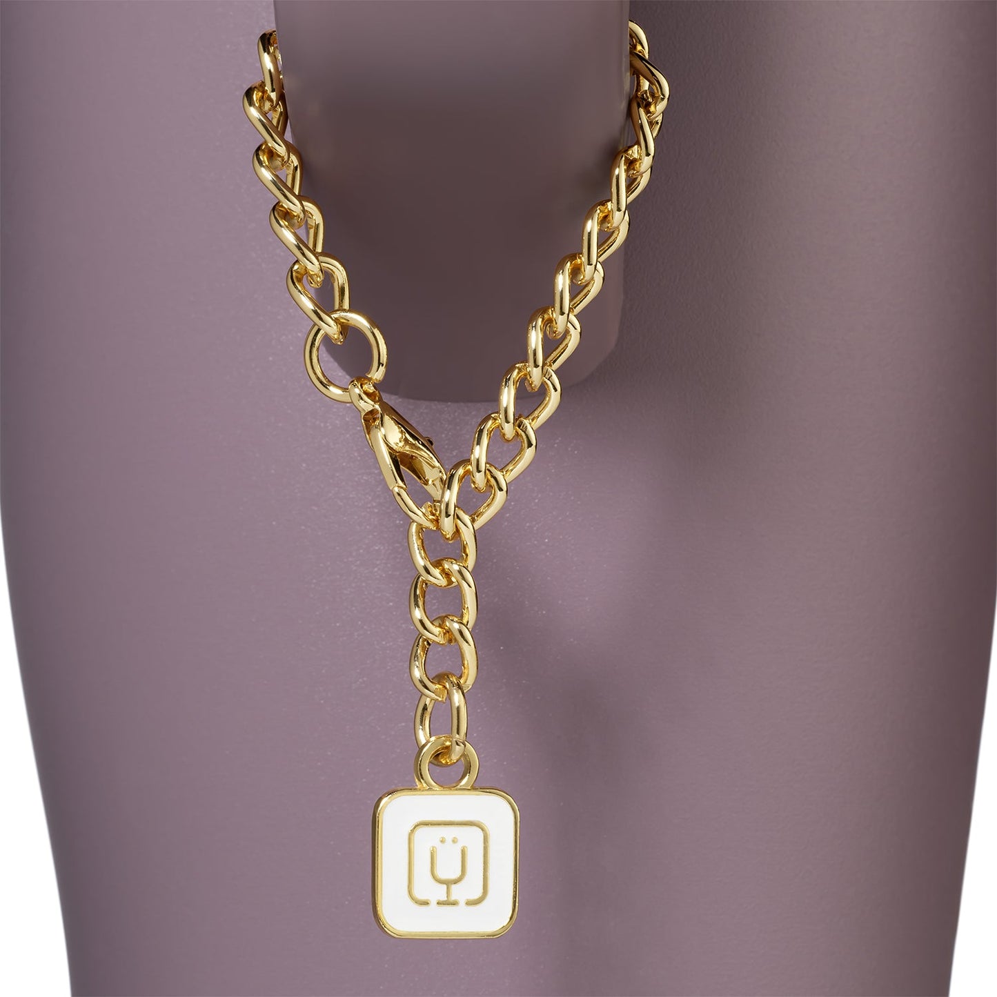 brumate-charm-white-i1 Charm-White-Medium.jpg
