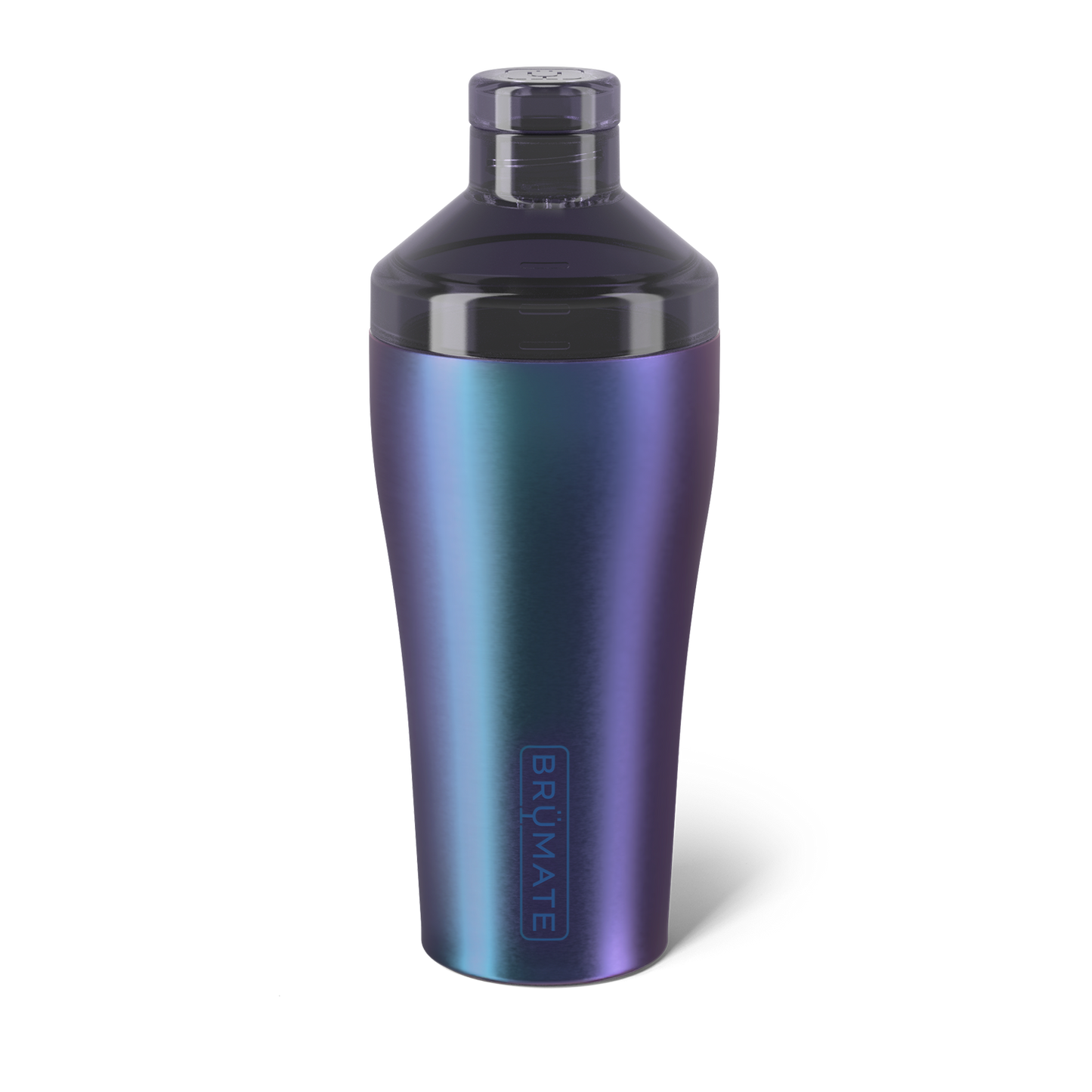 cocktail-shaker-l7 Cocktail-Shaker-DarkAura.png