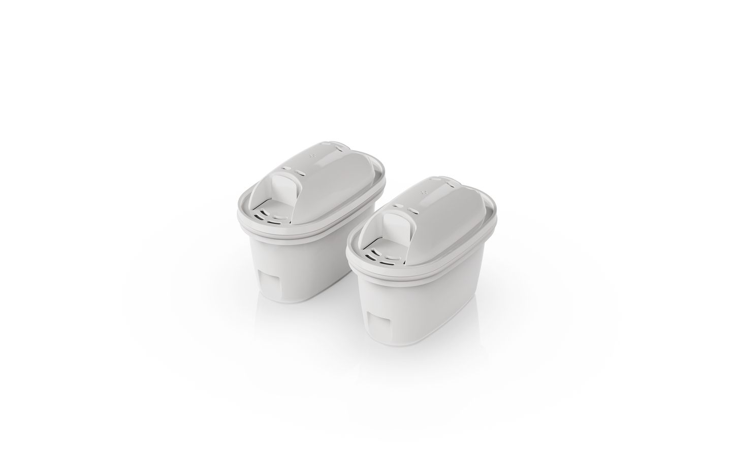 brutank-55qt-water-filter-replacements-pack-of-2-w1 DrinkTankFilterx2_1.png