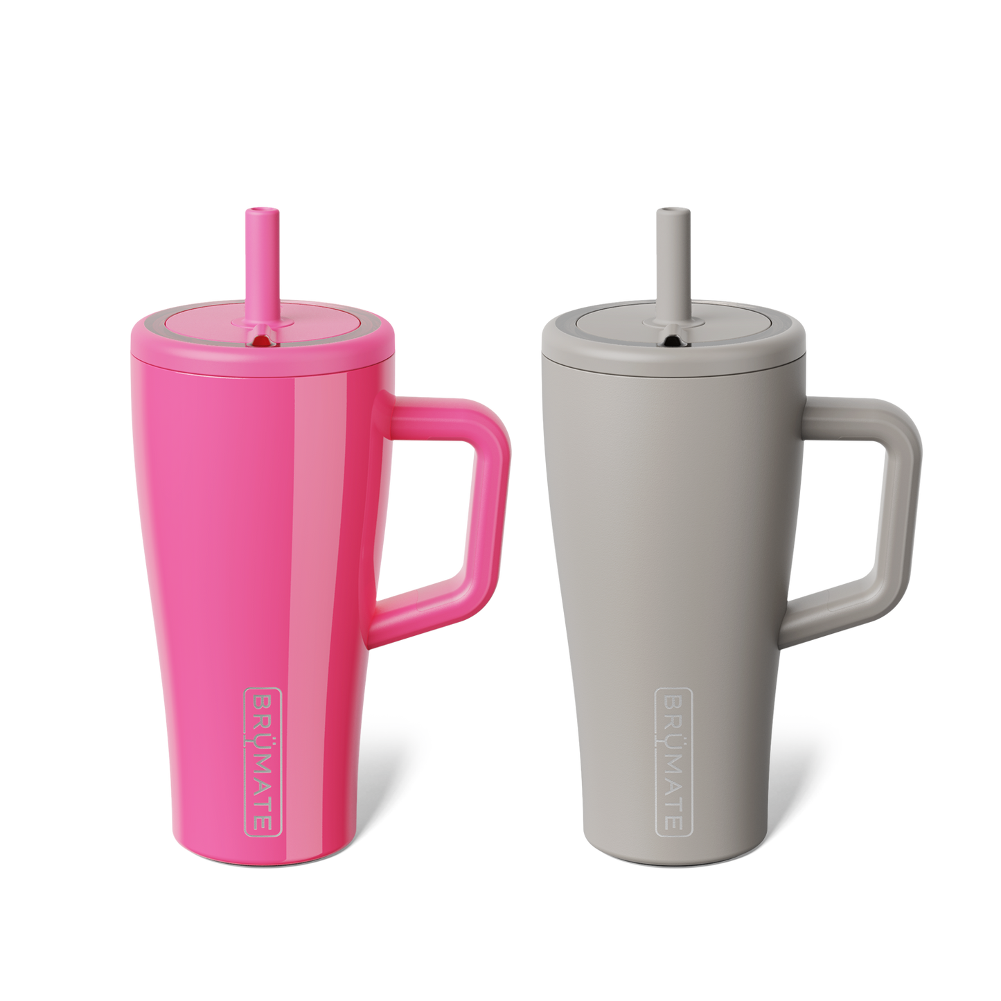 era-20oz-bundles-z0 Era-20-Bundle-Mocha-NeonPink.png