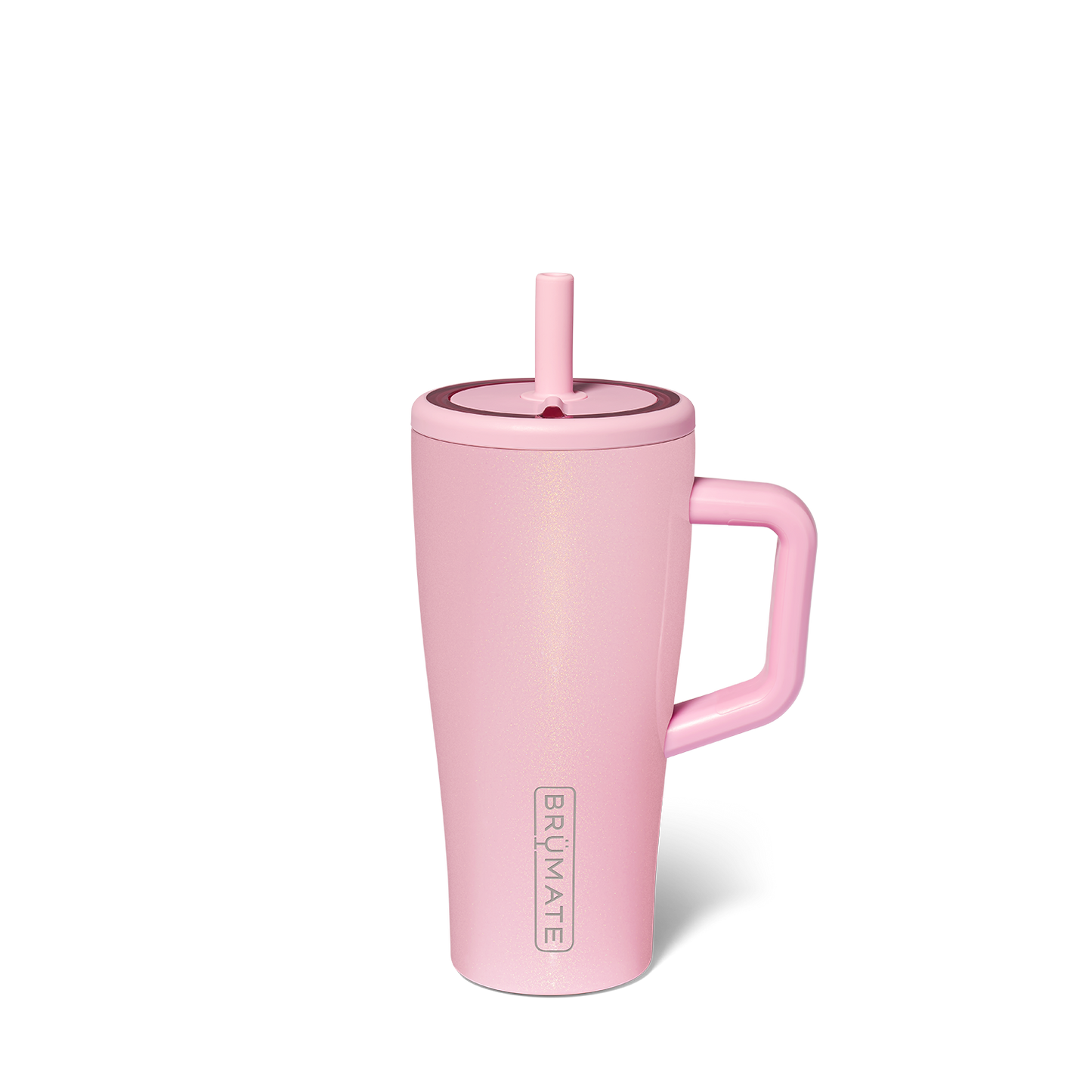 era-20oz-o8 Era-20-PetalPink.png