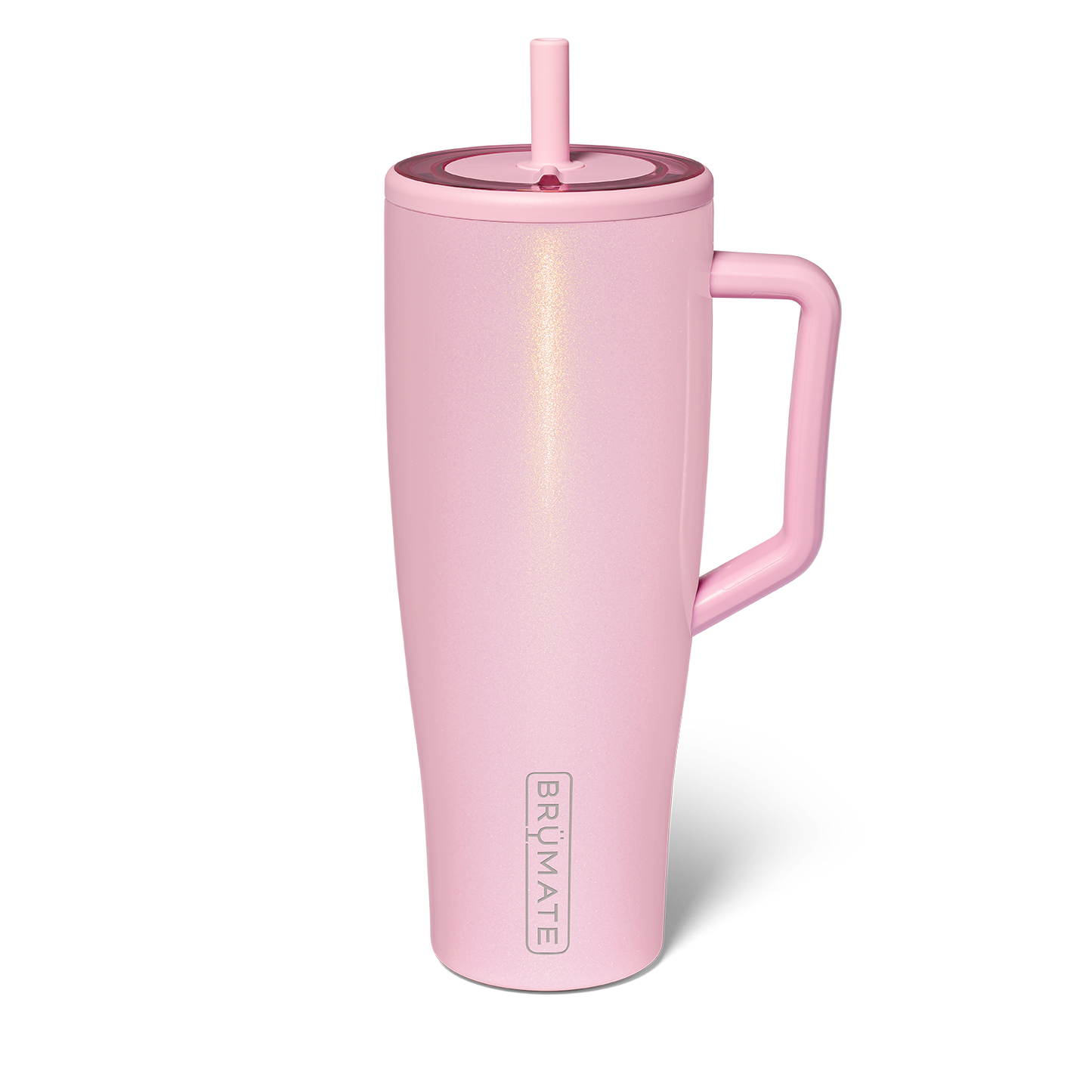 era-40oz-k8 Era-40-PetalPink.png