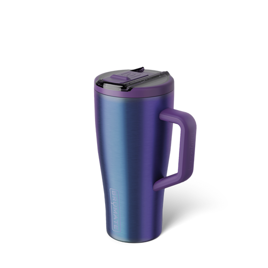 era-flip-30oz-e2 Era-Flip-30-Closed-DarkAura.png