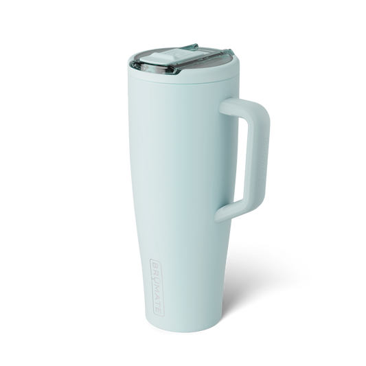 era-flip-40oz-z8 Era-Flip-40-Closed-BlueAgave.png
