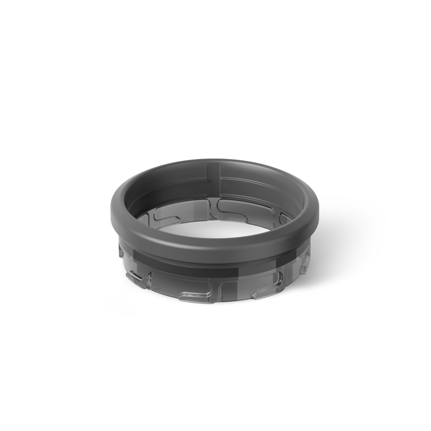 slim-v2-octalock-gaskets-y1 Gasket-Slim-BlackStainless_c410deab-1d2f-48d8-8a41-23da7a83146a.png