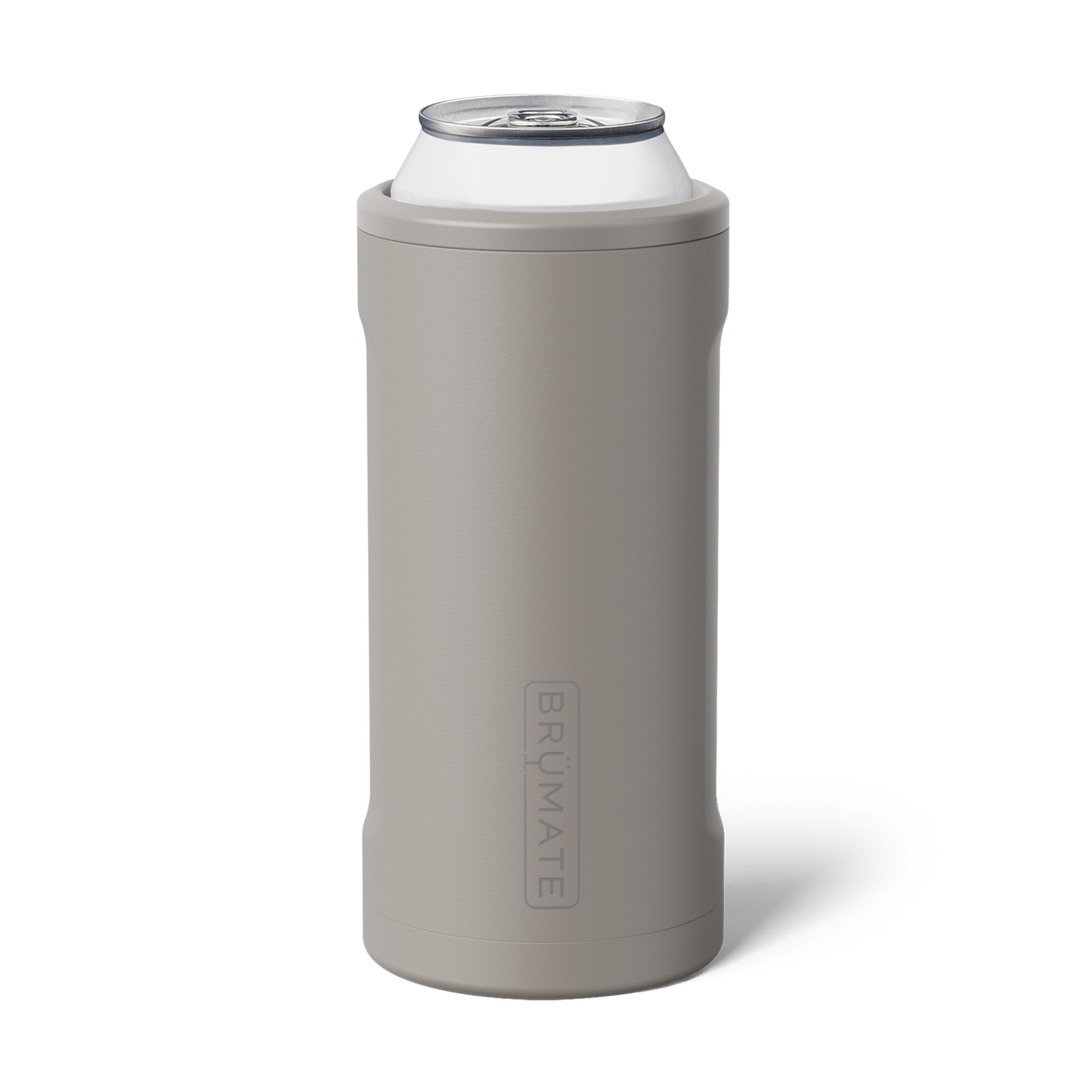 hopsulator-juggernaut-m1 Hopsulator-Juggernaut-Mocha_3af7f2bf-8ad8-40bd-bcee-d10f8e882488.png