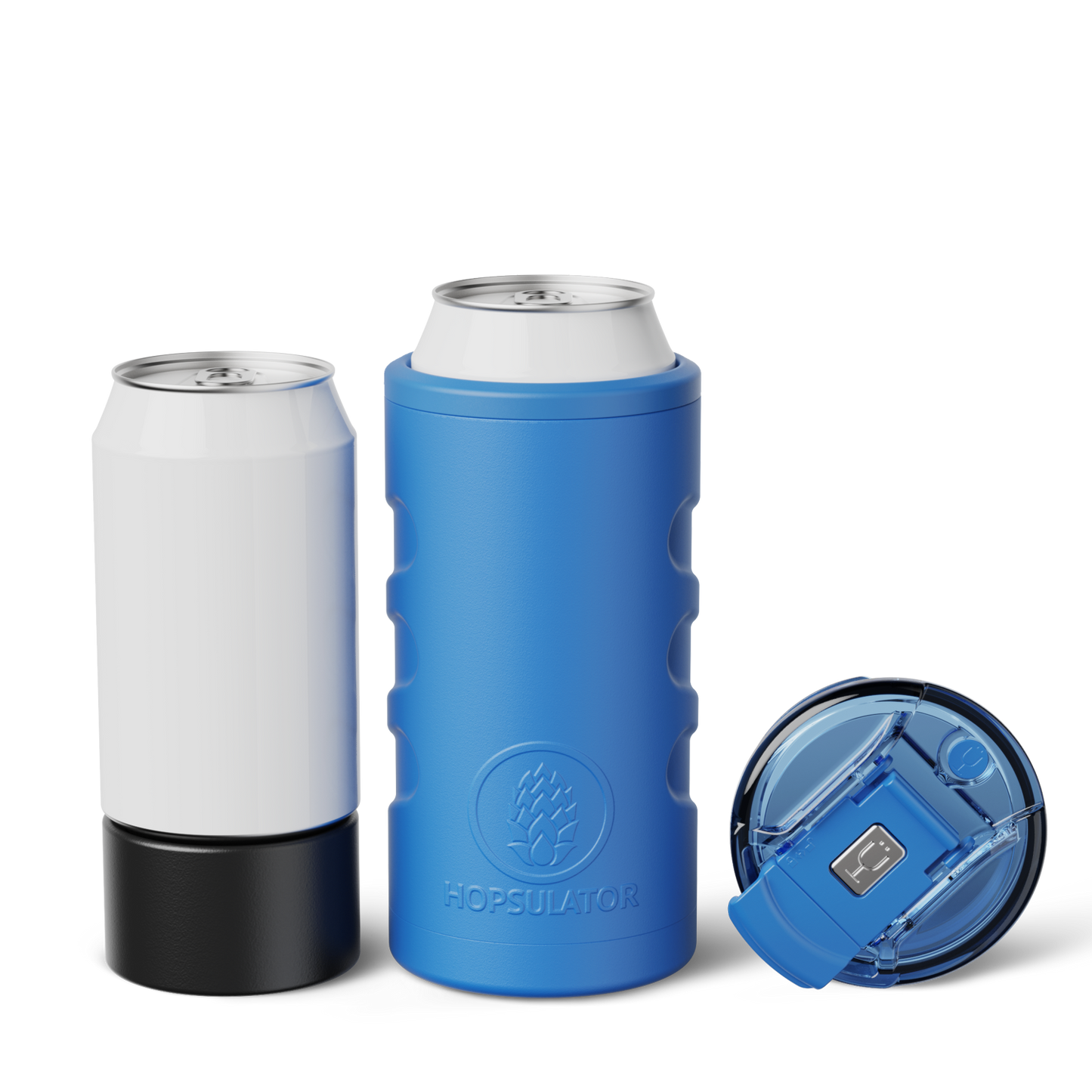 retro-hopsulator-trio-matte-azure-12-16oz-standard-cans-p0 Hopsulator-Trio-Matte-Azure-Throwback.png