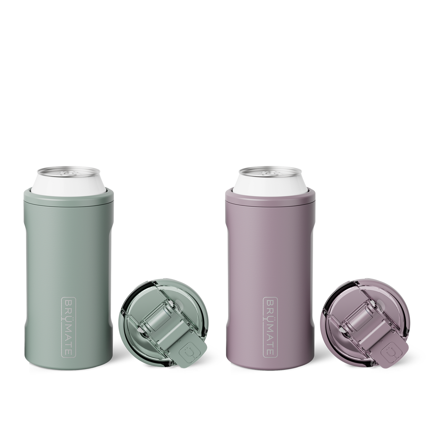 hopsulator-trio-bundle-sage-and-lilac-dusk-i0 Hopsulator-V2-Bundle-Trios-LilacDusk-Sage.png