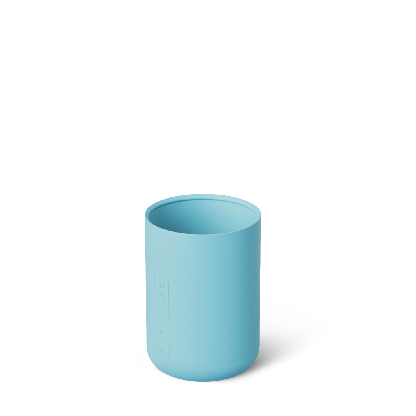 leap-swappable-sleeves-r8 Leap-Sleeve-Glacier.png