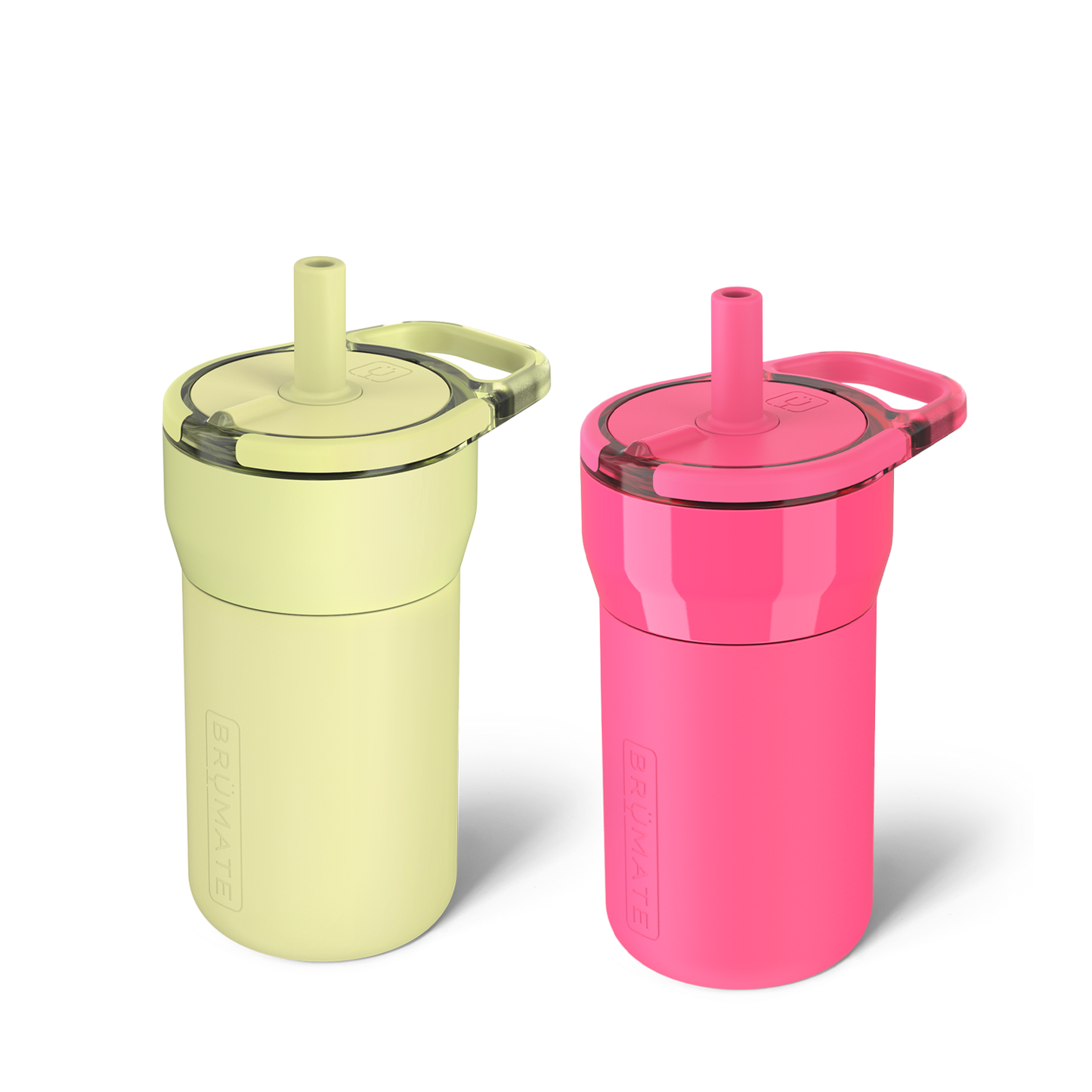 leap-bundles-w3 Leap_Bundle_Pear_Neon-Pink.png