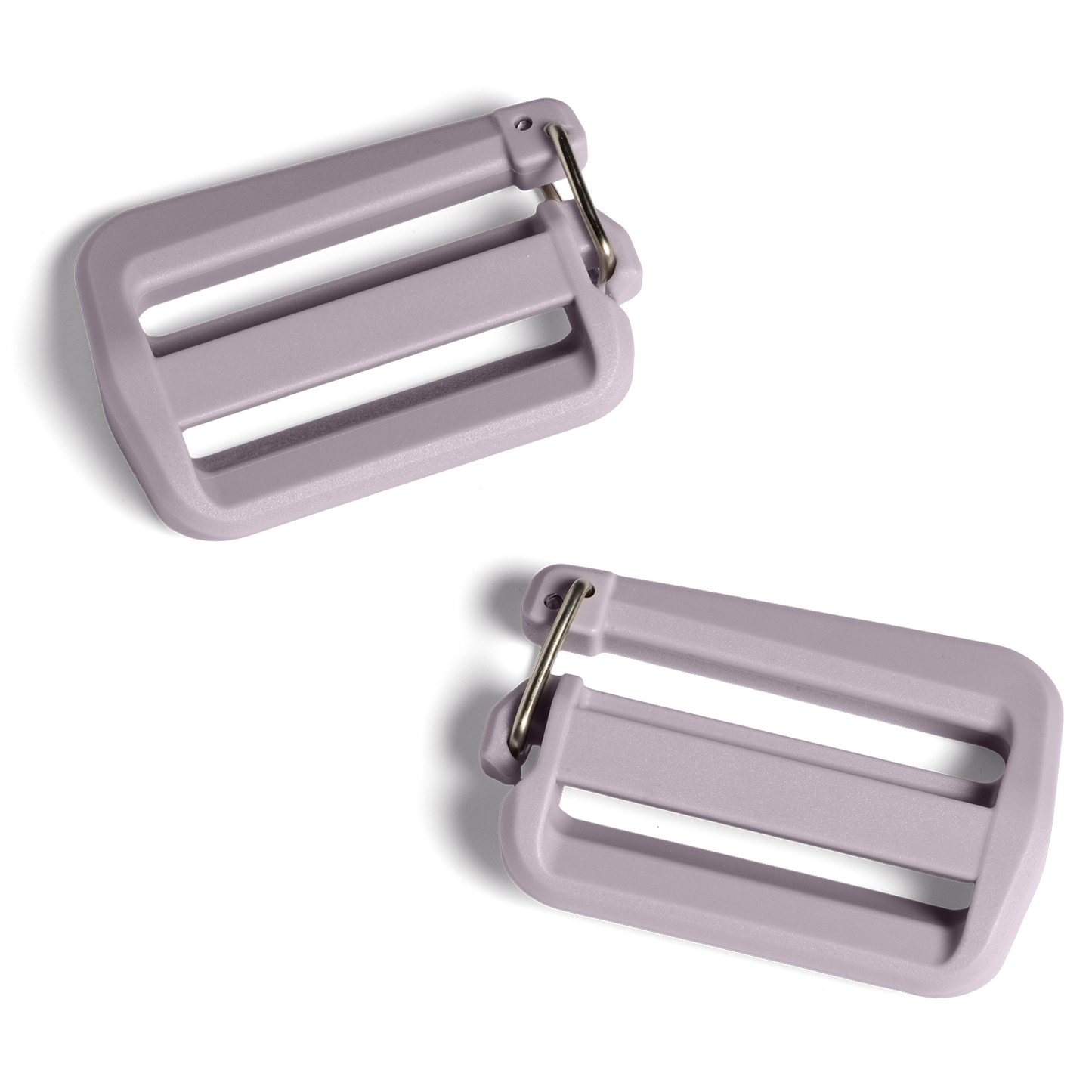 magpack-replacement-clip-lilac-dusk-u2 MagPack-Replacement-Clip-LilacDusk.png