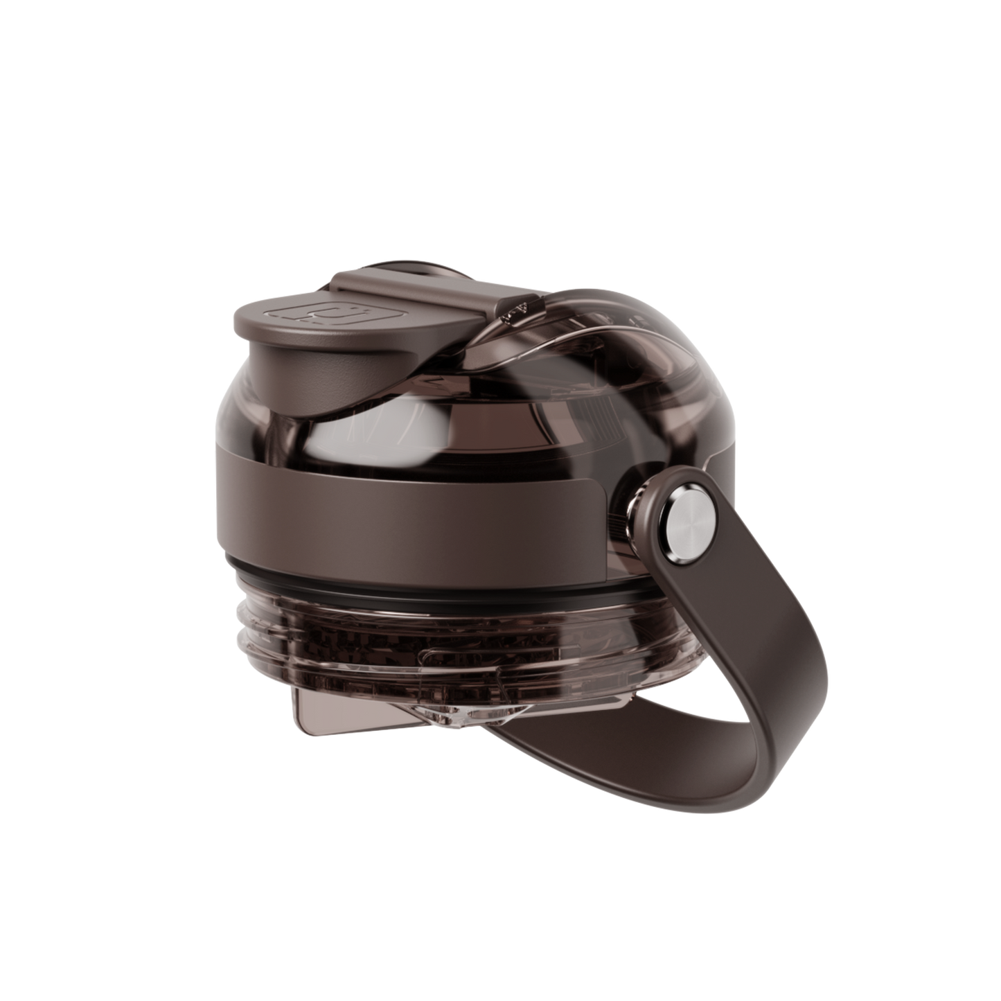 multishaker-replacement-lid-25oz-java-s0 MultiShaker-25-Lid-Java.png