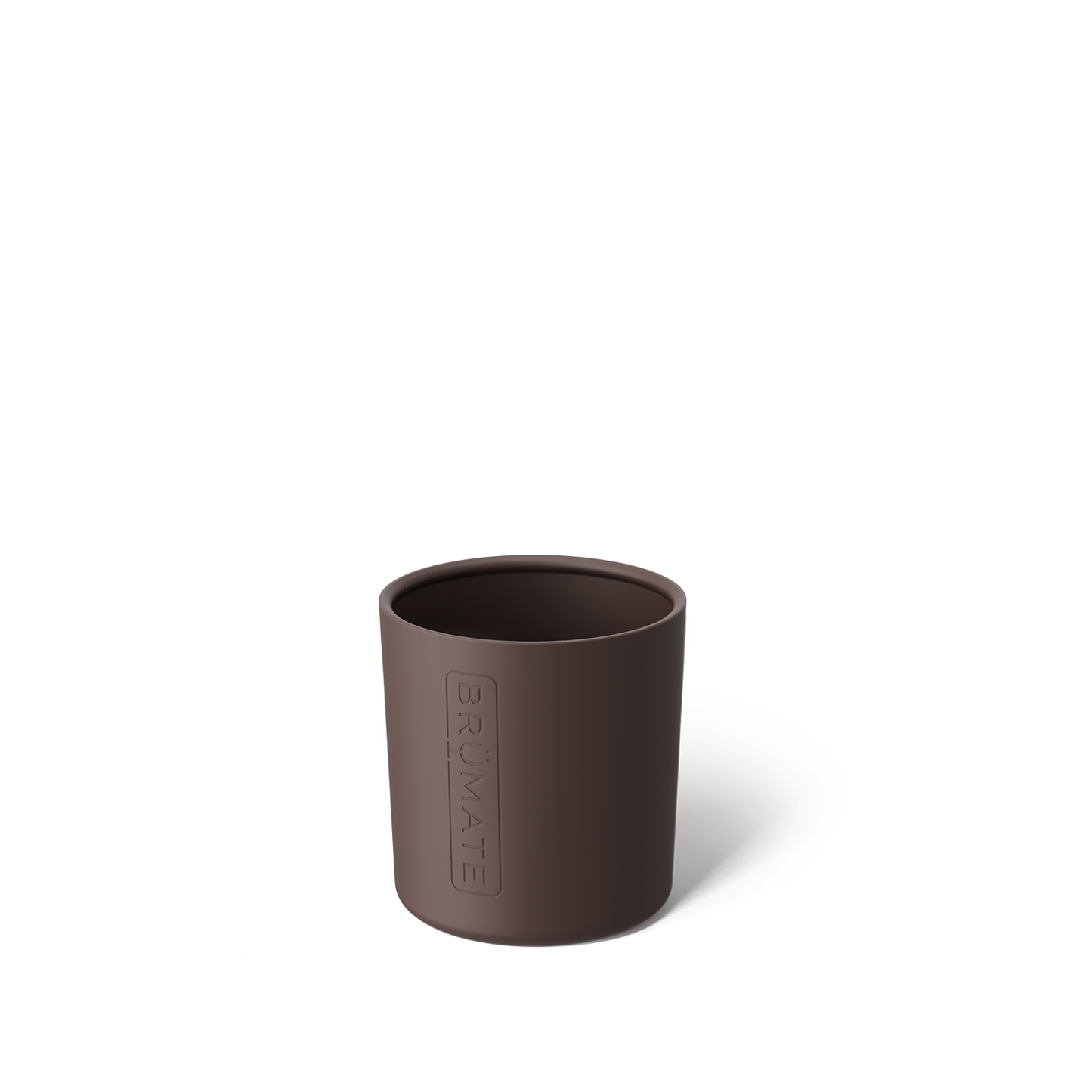 25oz-universal-sleeve-muv-nav-resa-java-q0 Muv-25-Sleeve-Java.png