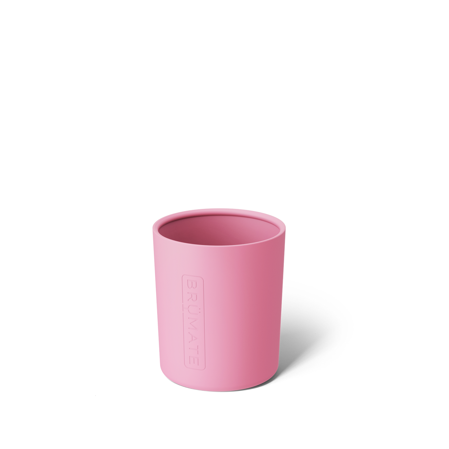 35oz-swappable-sleeves-s5 Muv-35-Sleeve-Primrose.png