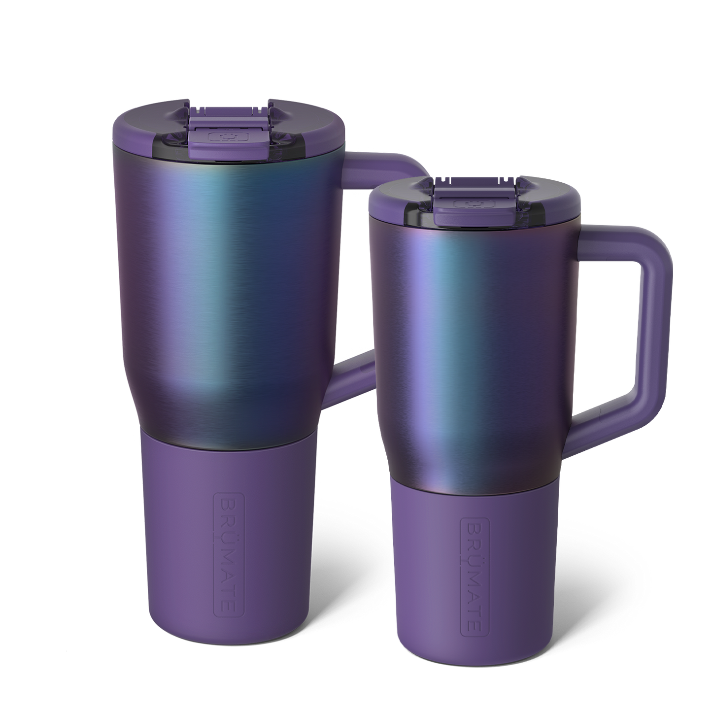 muv-travel-bundle-dark-aura-25-35oz-t8 Muv-Bundle-25-35-Dark-Aura.png