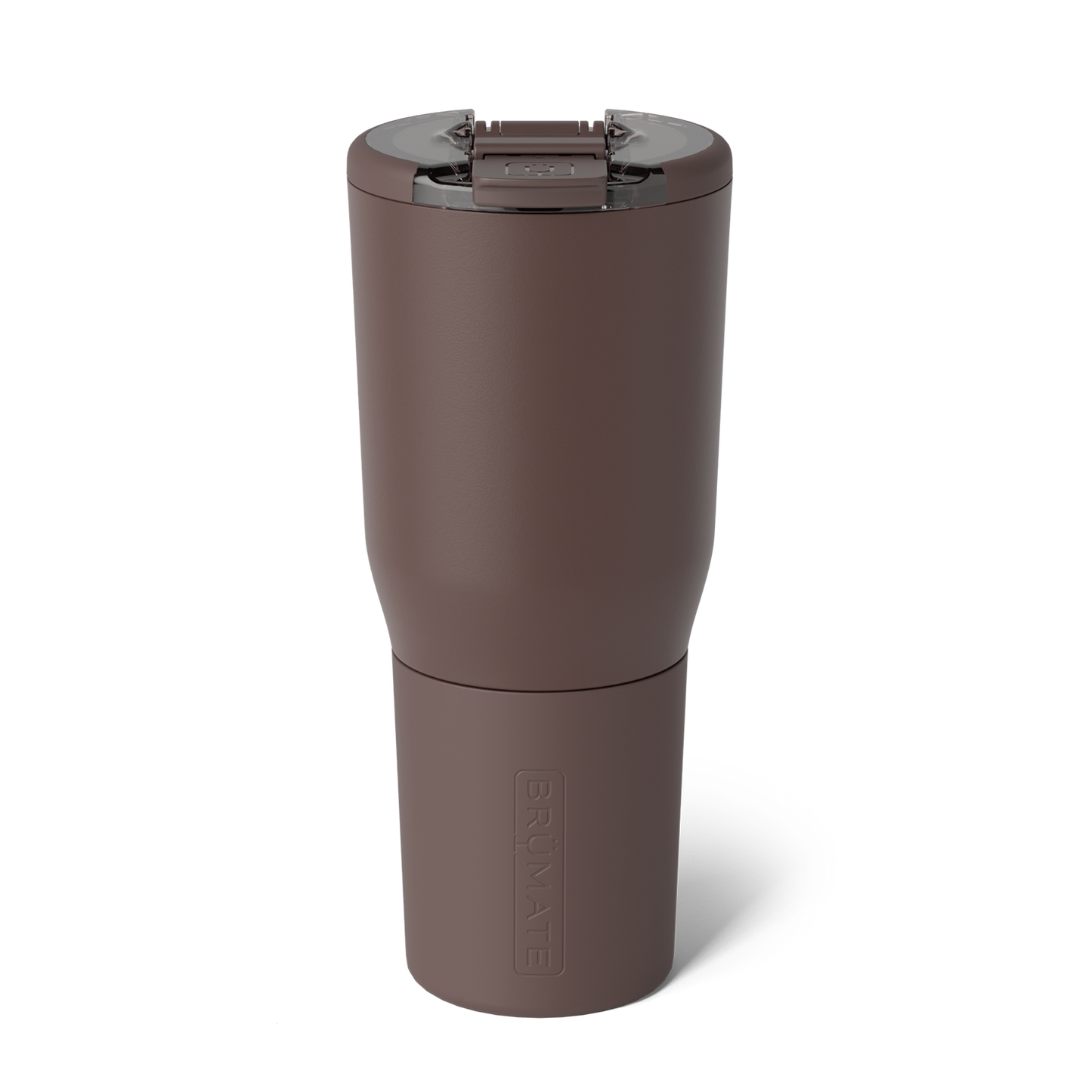 nav-35oz-u8 Nav-35-Java.png