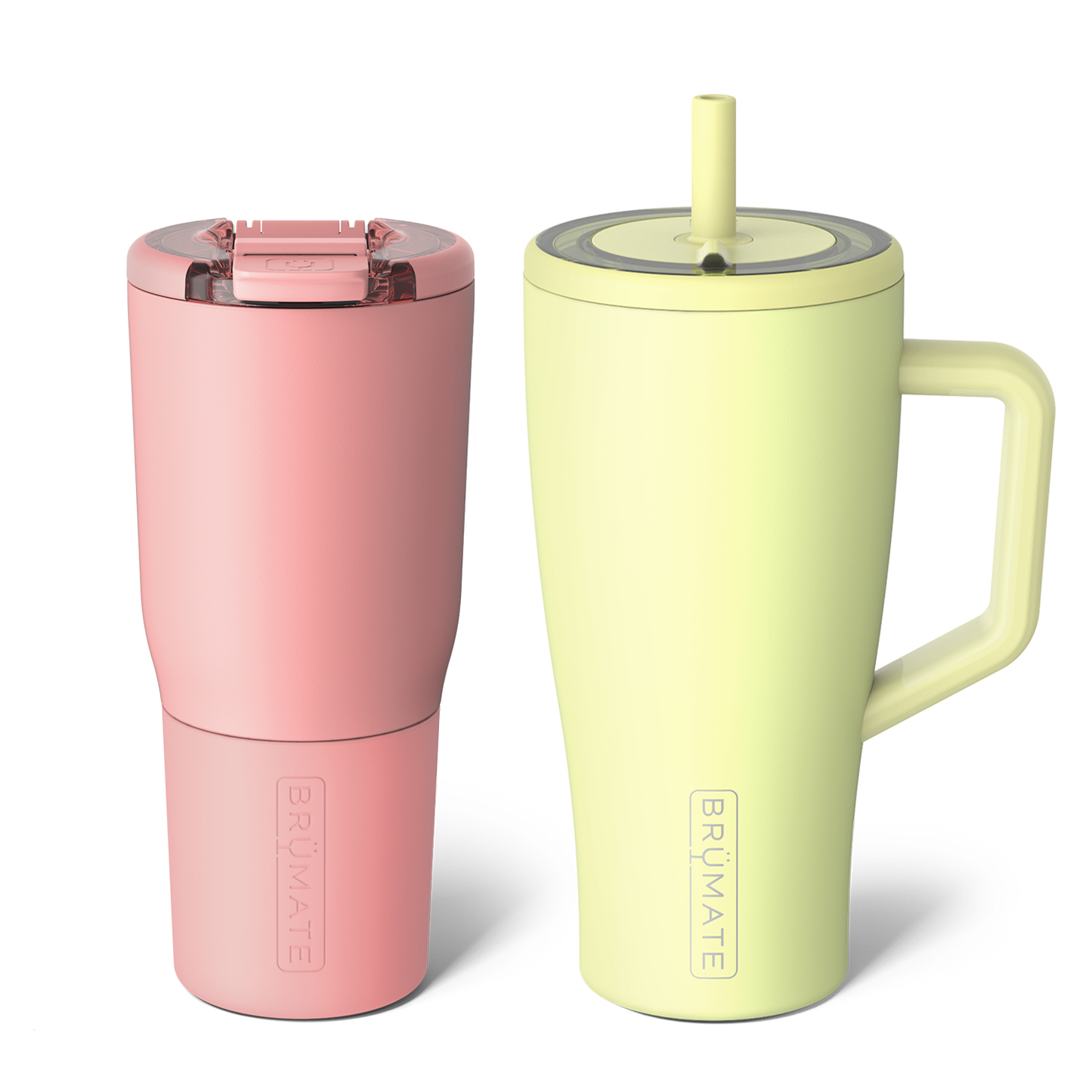 adventure-bundle-guava-and-prickly-pear-25-30oz-x5 Nav25_Guava_Era30_PricklyPear_Bundle_bbbde525-ee11-4449-8455-19441f01c645.png