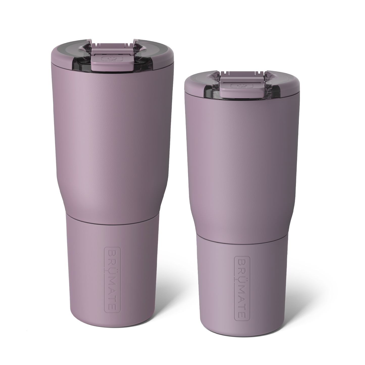 nav-travel-bundle-e5 Nav_Bundle_Lilac_25_35.png