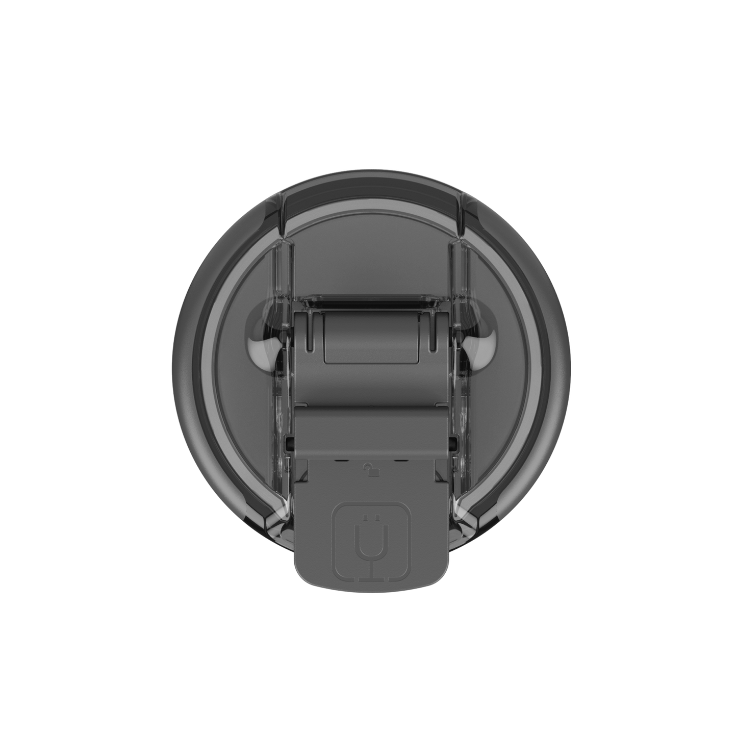 slim-v2-octalock-lids-j6 Octalock-Lid-Slim-BlackStainless.png