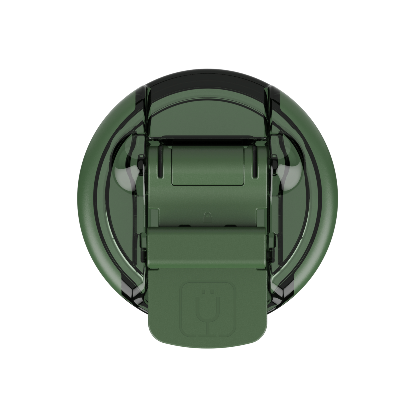 strova-octalocktm-lids-z9 Octalock-Lid-Strova-ODGreen.png