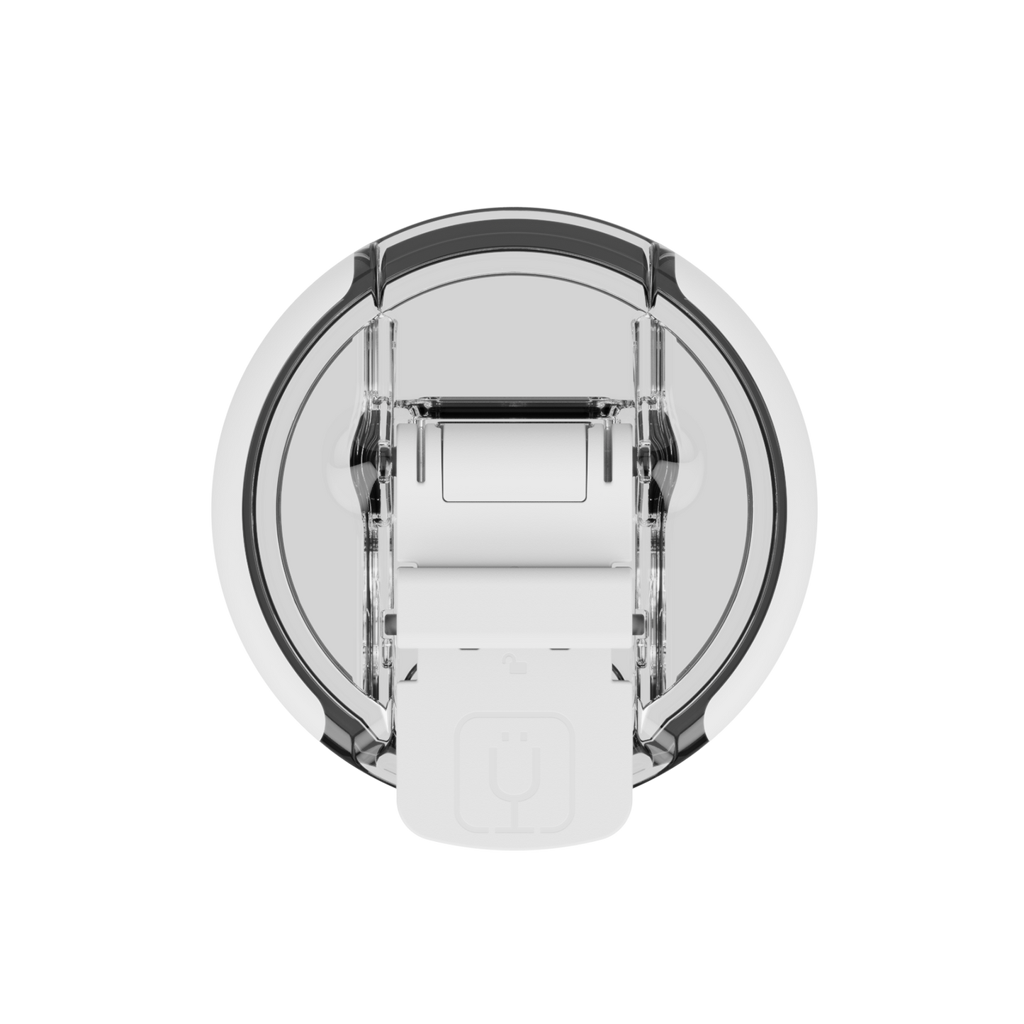 uncork-d-octalocktm-lid-14oz-glitter-white-t1 Octalock-Lid-Uncorkd-GlitterWhite.png