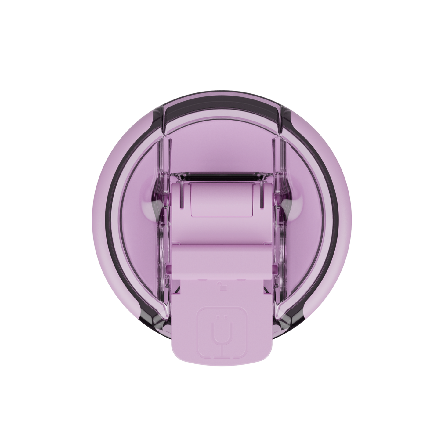 uncork-d-octalocktm-lid-14oz-lavender-j4 Octalock-Lid-Uncorkd-Lavender.png