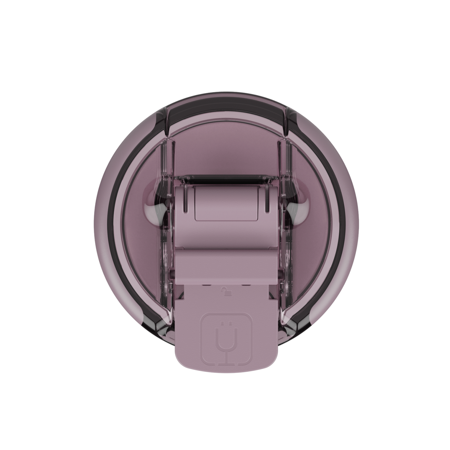 uncork-d-octalocktm-lid-14oz-lilac-dusk-m7 Octalock-Lid-Uncorkd-LilacDusk.png