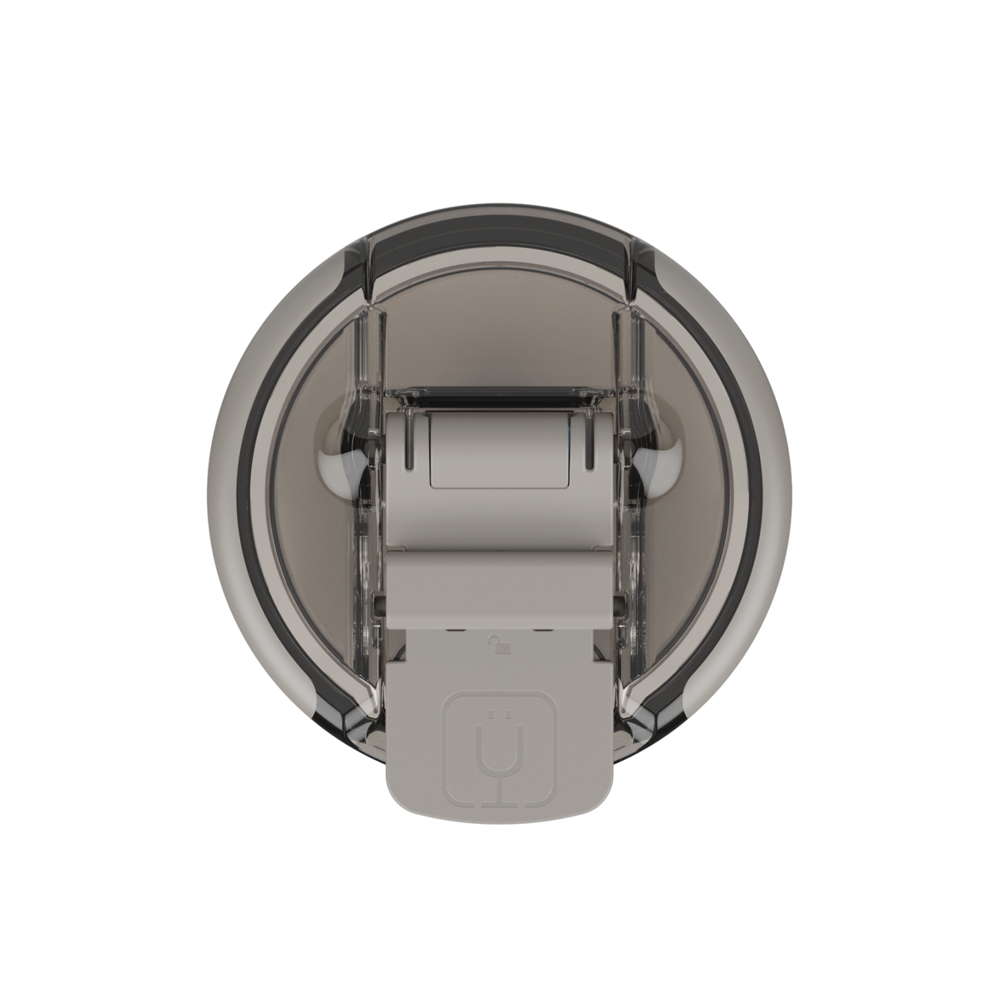 uncork-d-octalocktm-lid-14oz-mocha-l7 Octalock-Lid-Uncorkd-Mocha.png