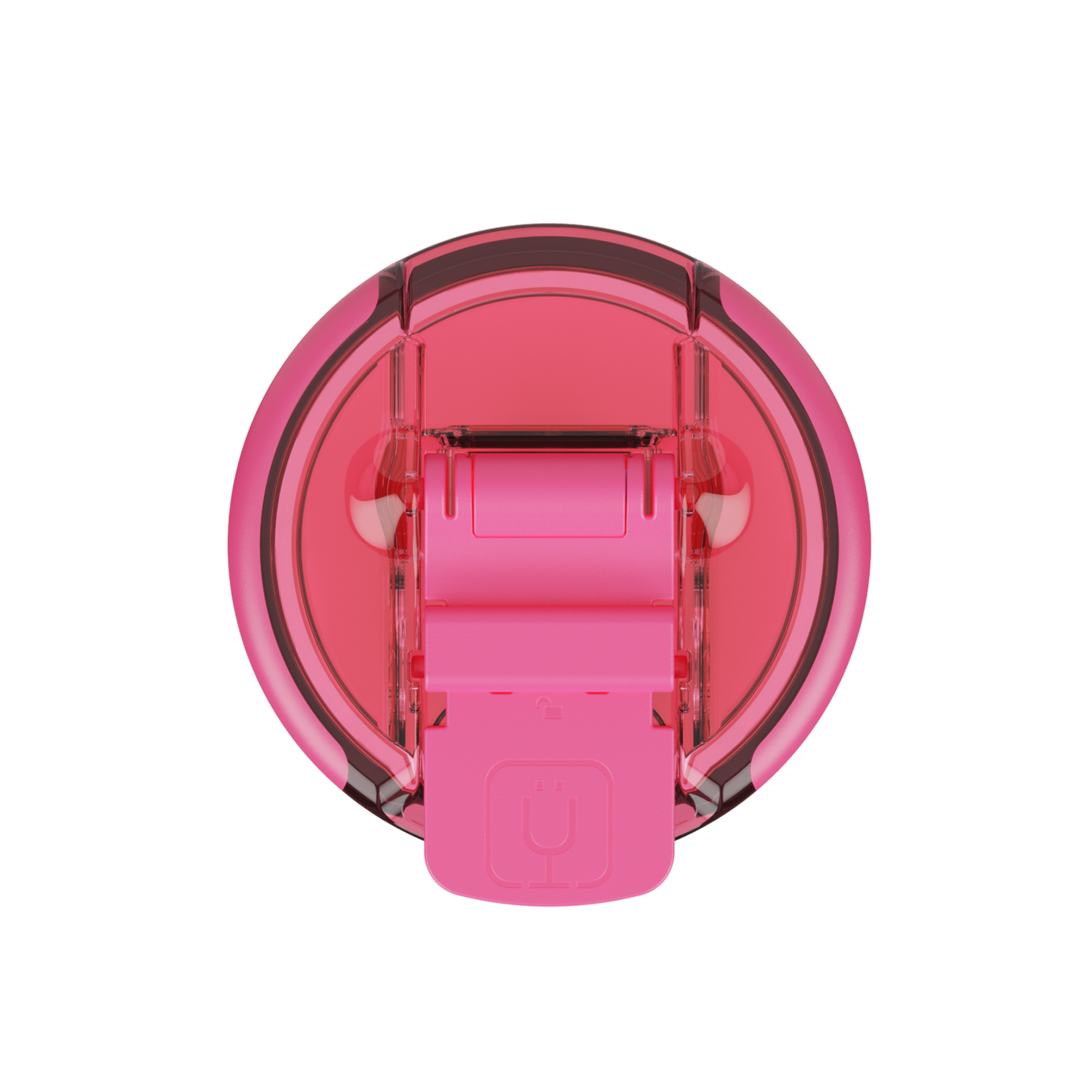 uncork-d-octalocktm-lid-14oz-neon-pink-v9 Octalock-Lid-Uncorkd-NeonPink_97e5f839-a78f-4d0a-8f5b-0d28d3dafa20.png