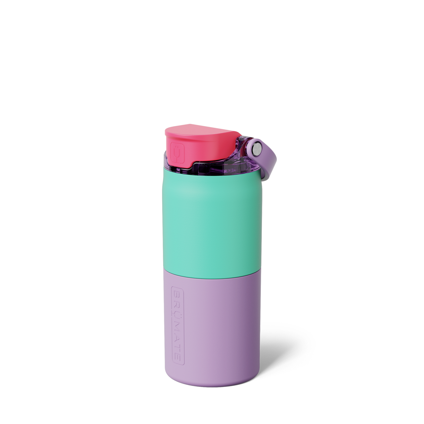 rise-18oz-c1 Rise-18-Stardust.png