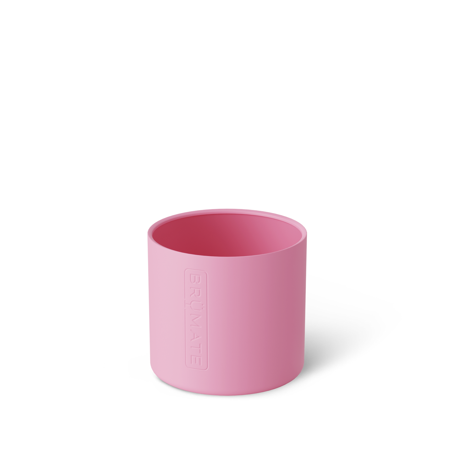 rise-sleeve-35oz-z5 Rise-35-Sleeve-Primrose.png