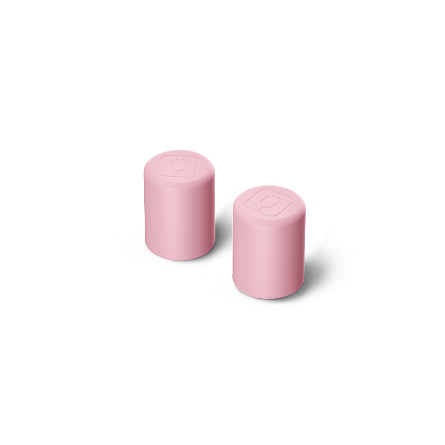 magnetic-straw-covers-x6 Straw-Cover-PetalPink.png