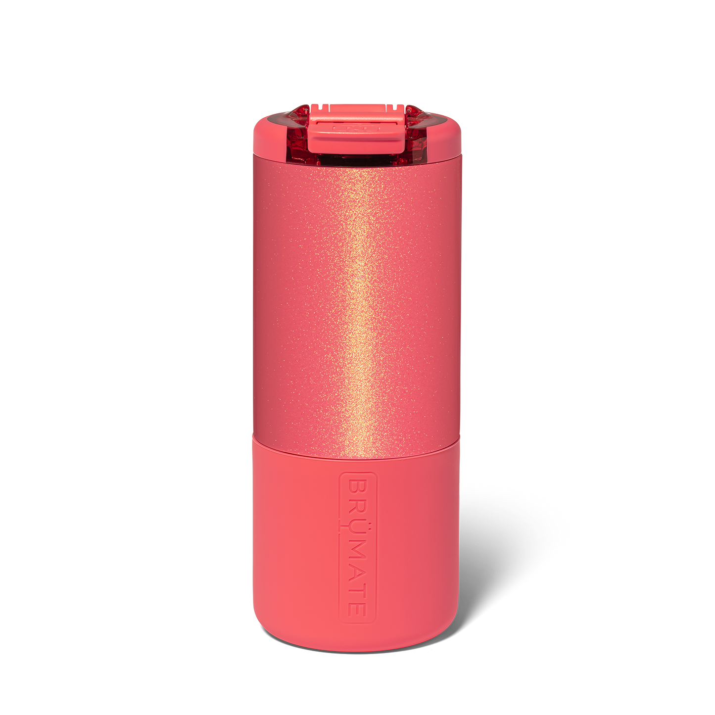 strova-18oz-q2 Strova-Coral.png