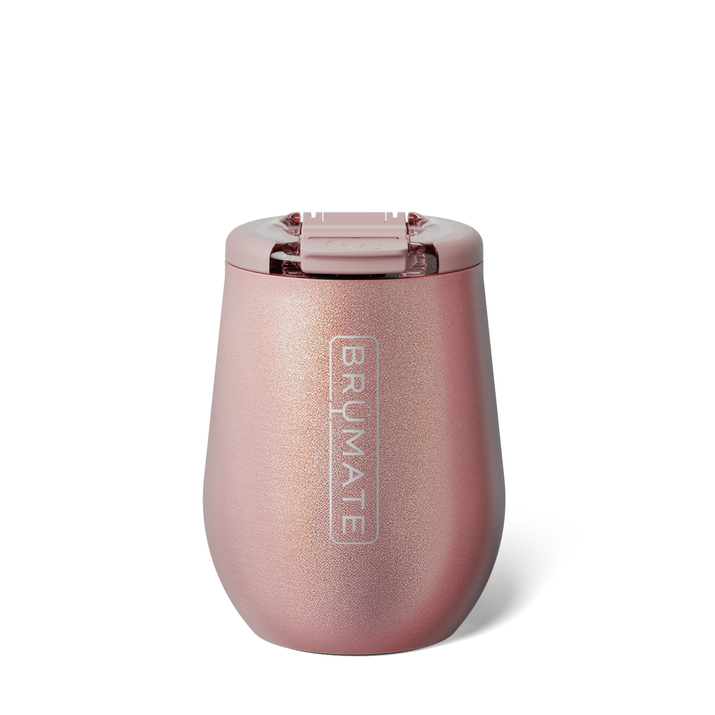 uncork-d-z3 Uncorkd-GlitterRoseGold.png