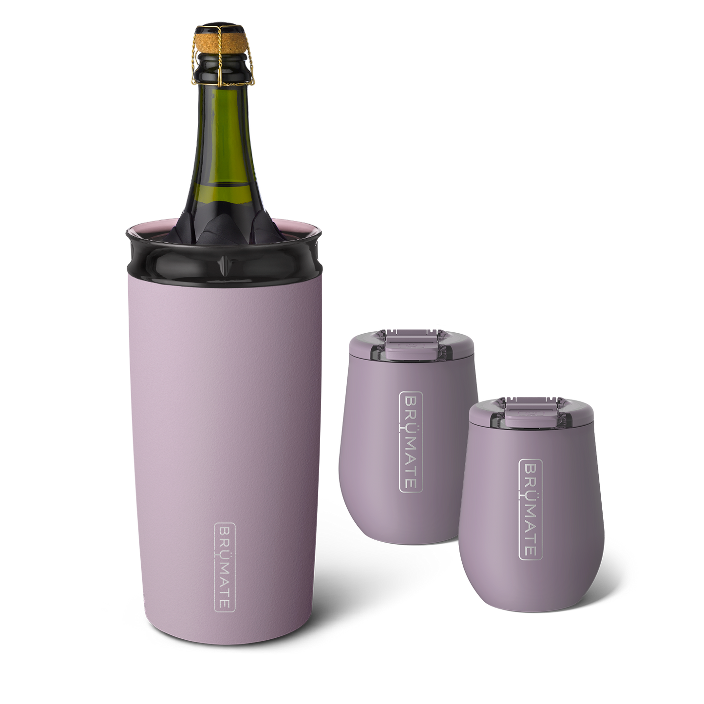 bottle-chiller-bundle-n6 bundles-togosa-lilacdusk-uncorkd.png