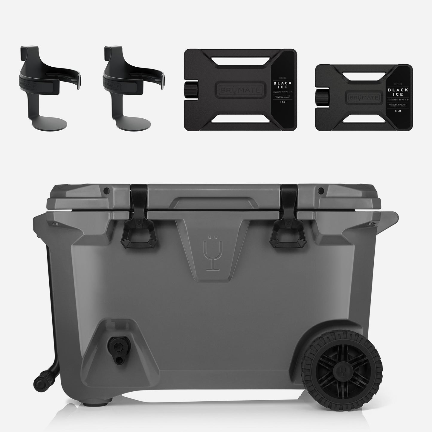 brutank-double-drink-bundle-x4 charcoal-brutank-bundle-double-drink-holder.jpg