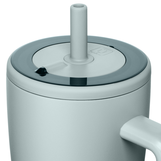 era-20oz-o8 era-blue-agave-unlock_f1af2912-b637-485f-840f-f8a33bae2379.png