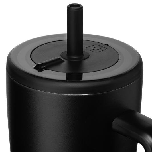 era-30oz-e9 era-matte-black-unlock.png