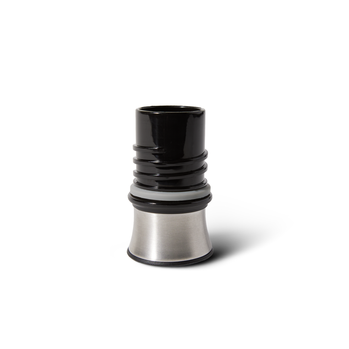 fifth-and-rehydration-lid-matte-black-n8 fifth-lid-matte-black.png