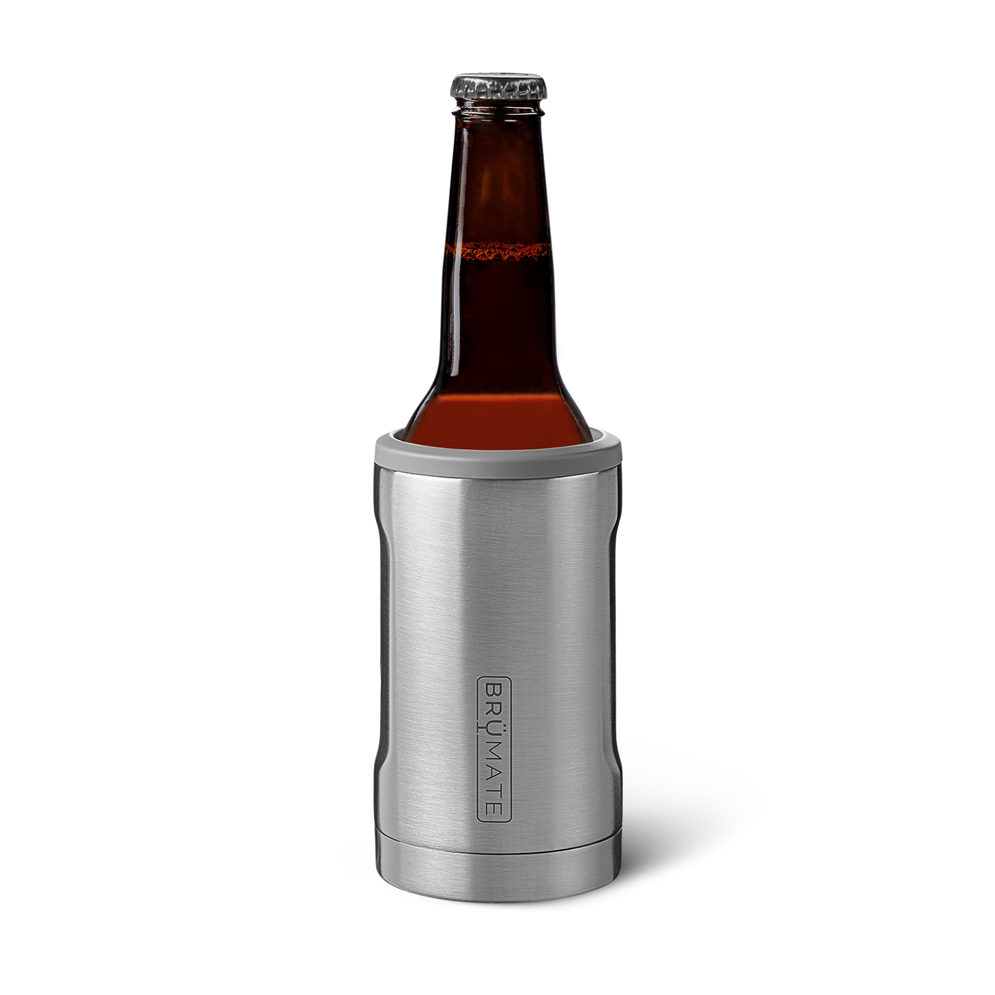 hopsulator-bott-l-k4 hopsulator-bottl-stainless.png