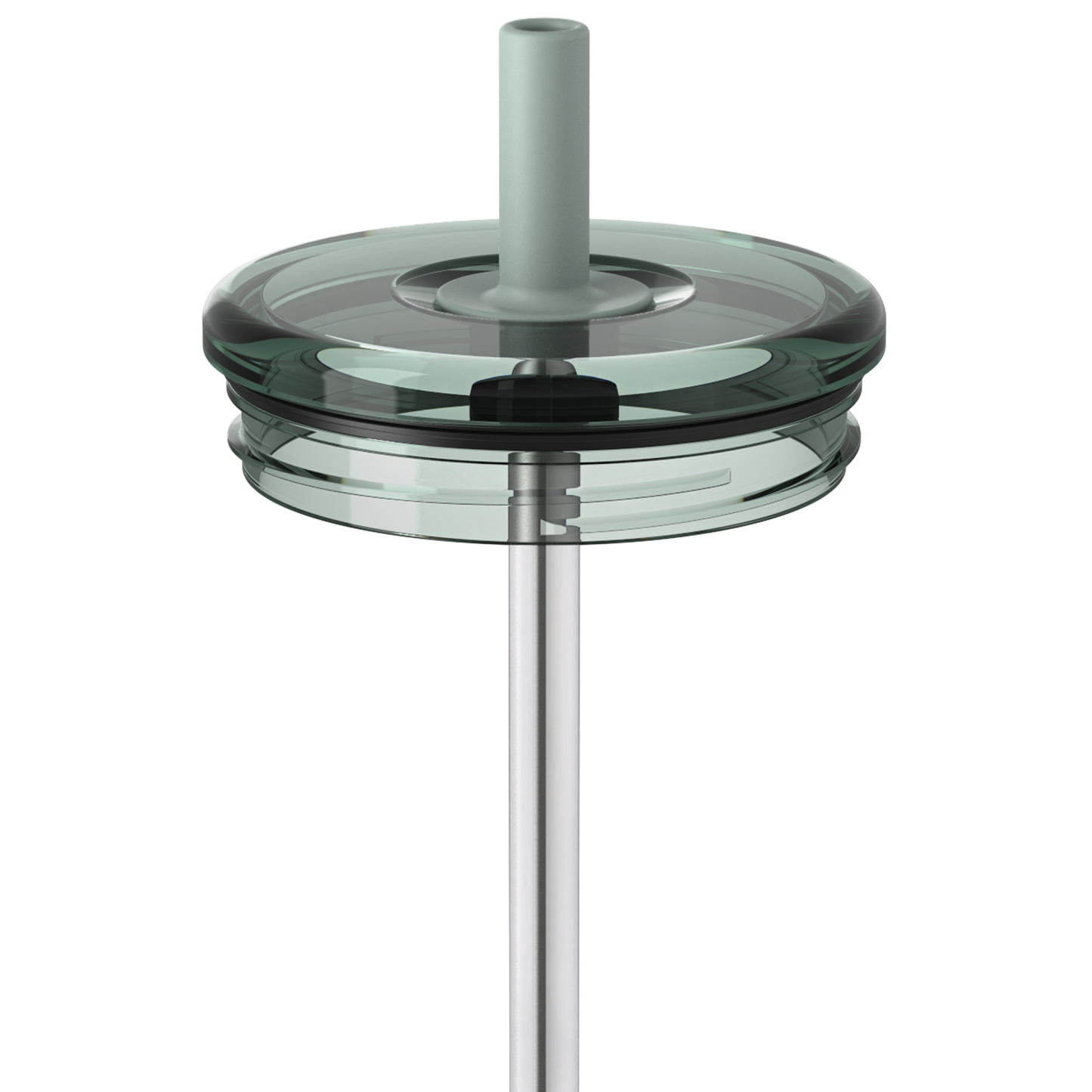 multishaker-straw-lids-v8 0024_MultiShaker-Straw-Lid-Sage.png