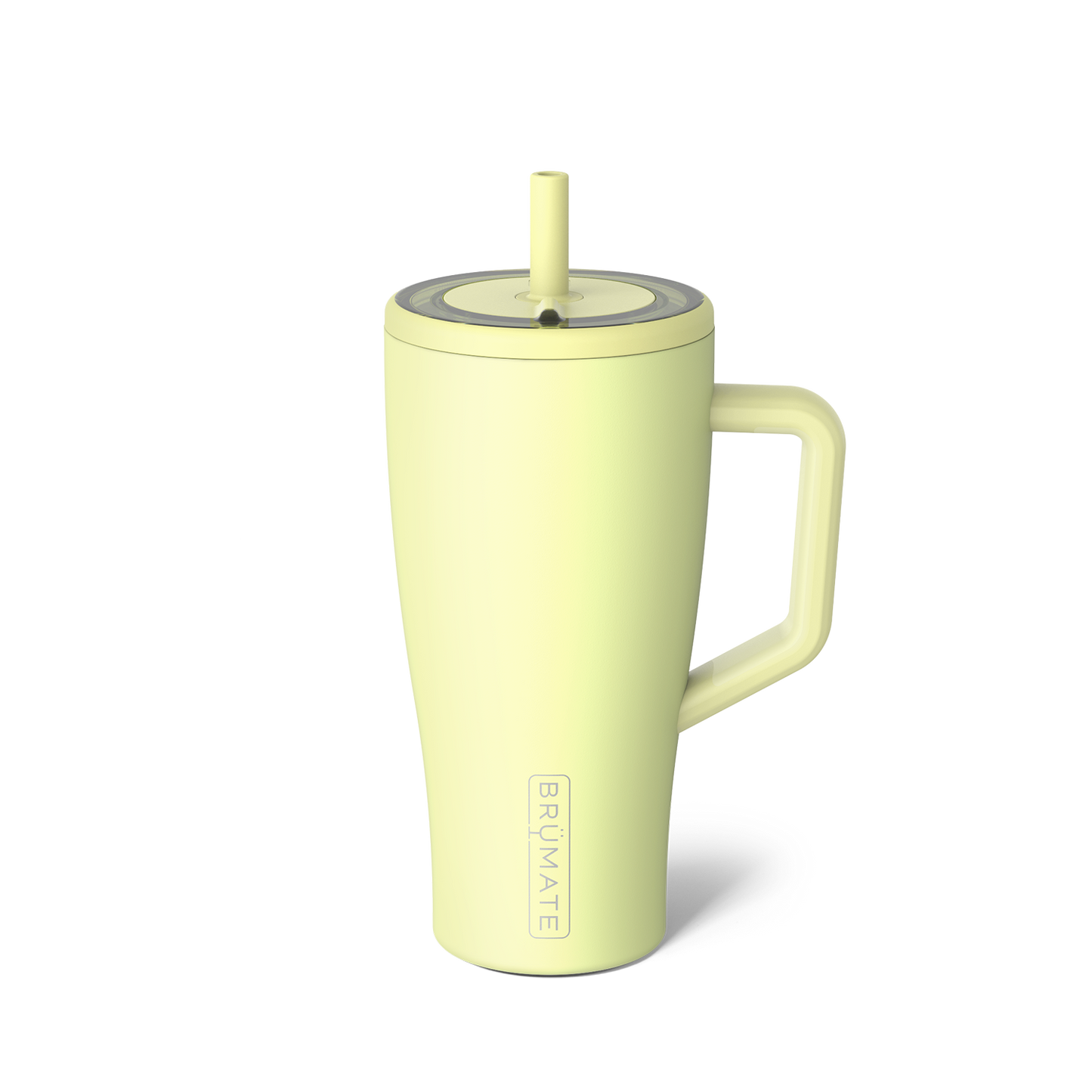 era-30oz-e9 0030_Era-30-Prickly-Pear.png