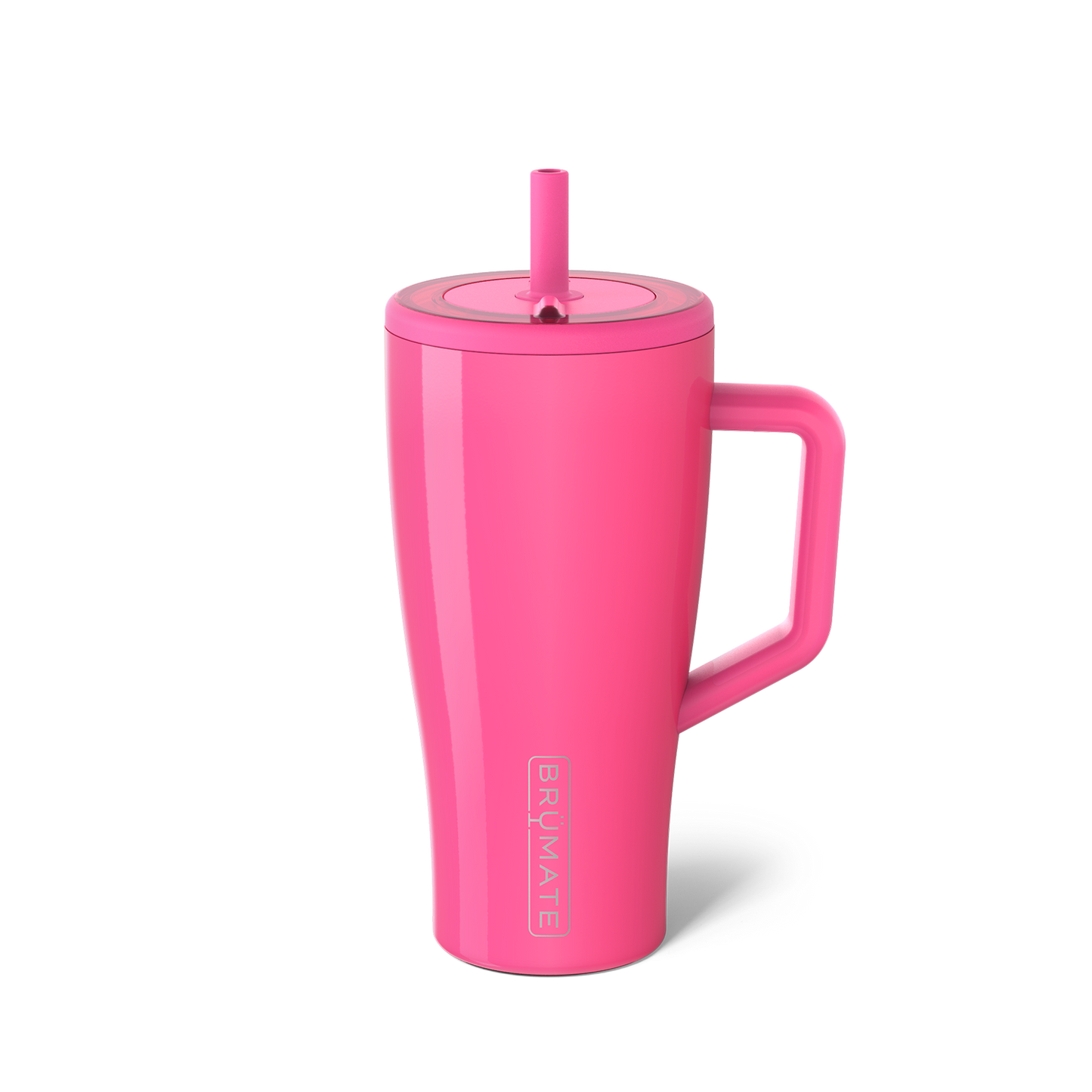 era-30oz-e9 0035_Era-30-Neon-Pink.png