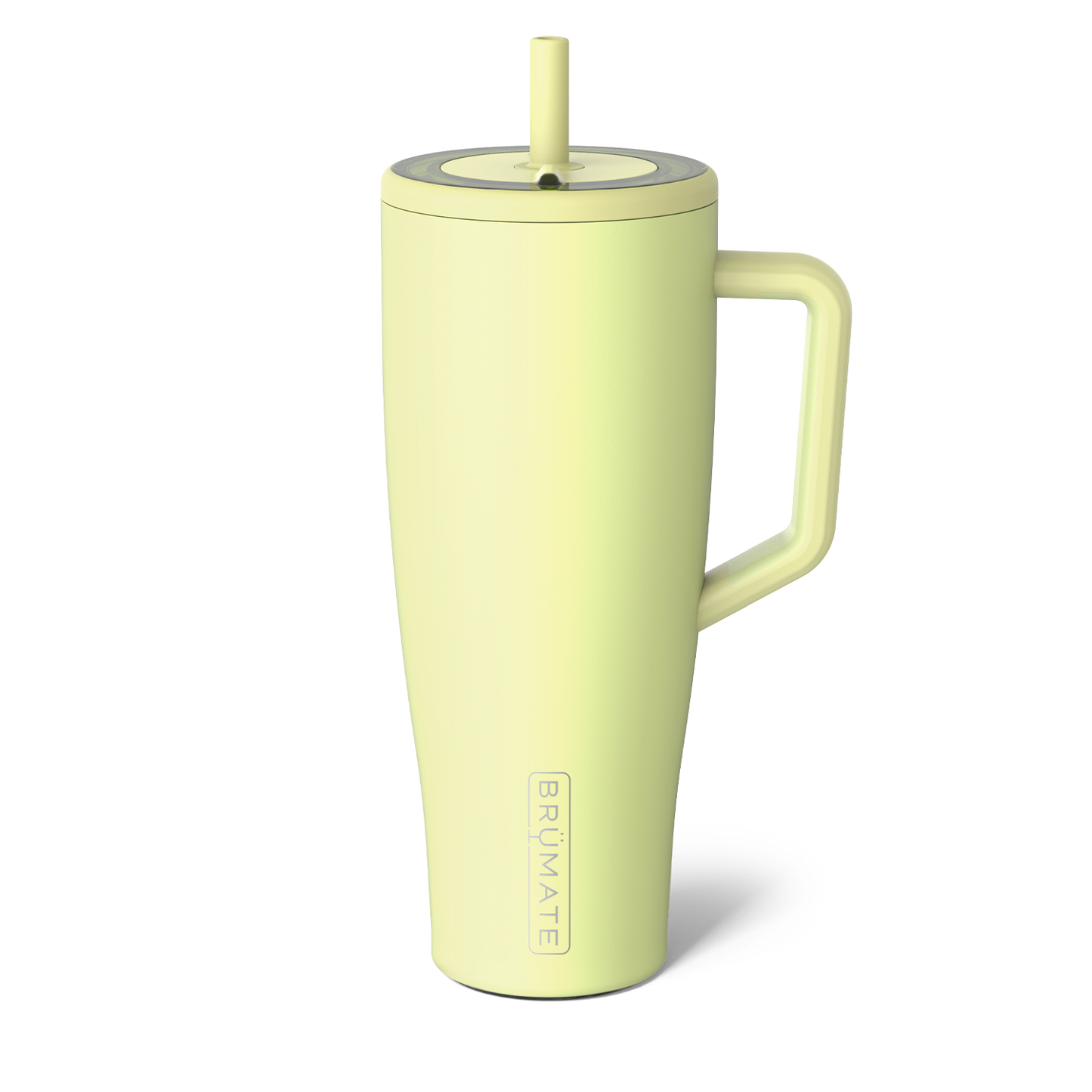 era-40oz-k8 0083_Era-40-Prickly-Pear.png